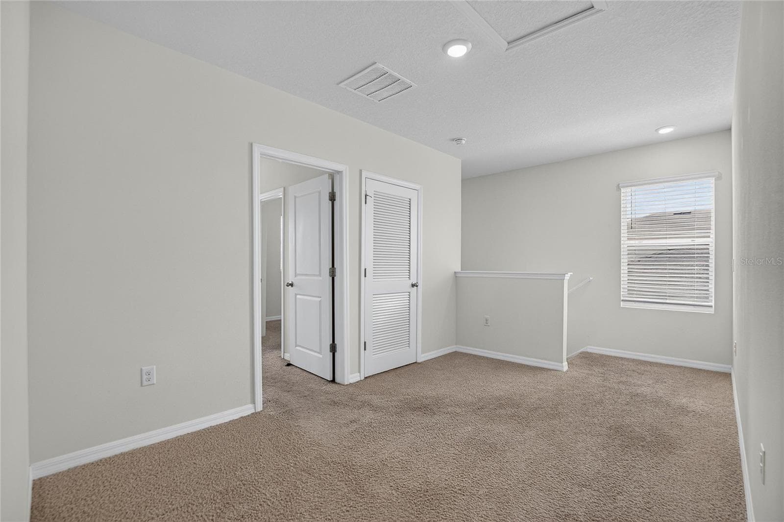 Single Family Residence at 16733 TRITE BEND ST, WIMAUMA, photo 30 of 81