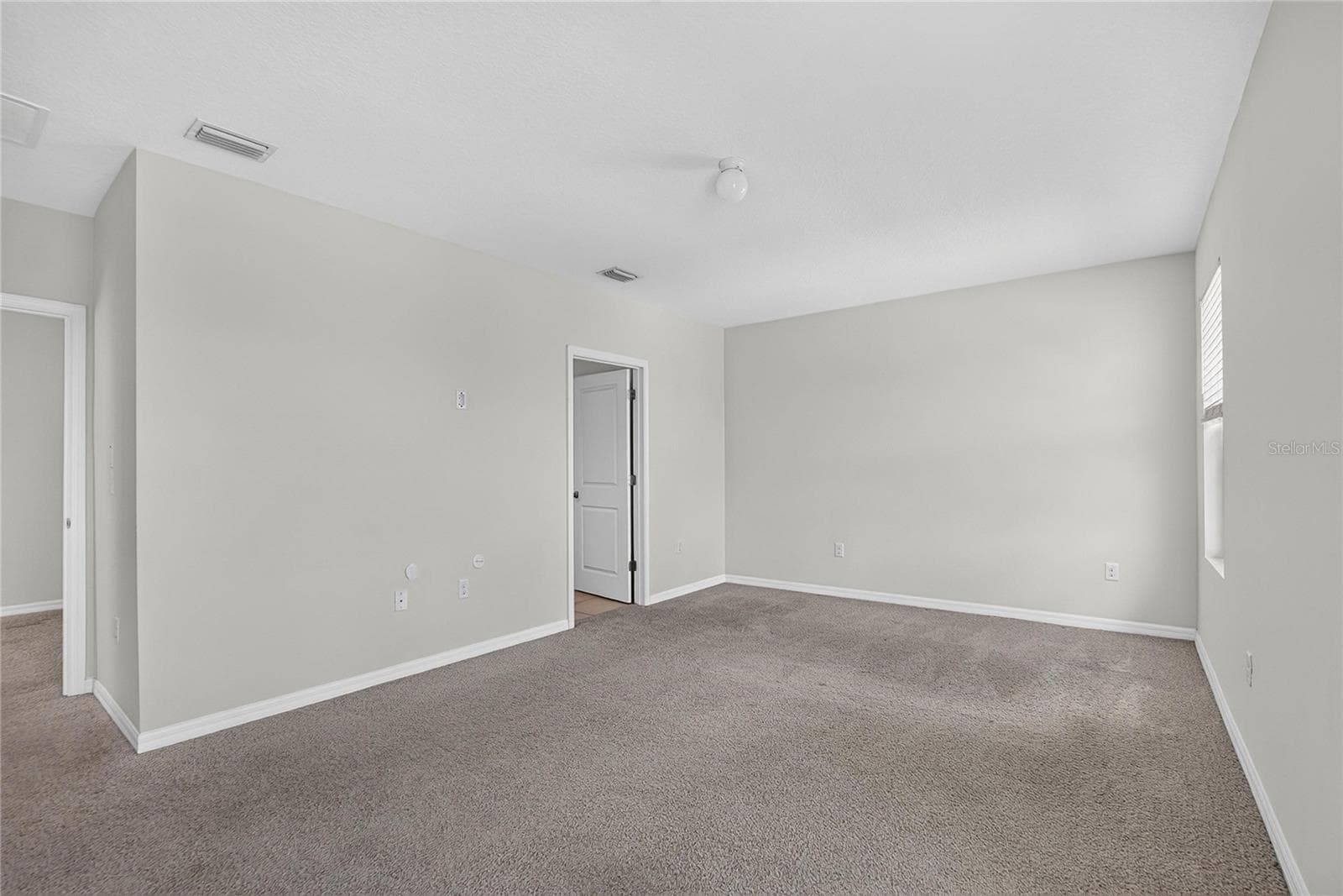 Single Family Residence at 16733 TRITE BEND ST, WIMAUMA, photo 33 of 81