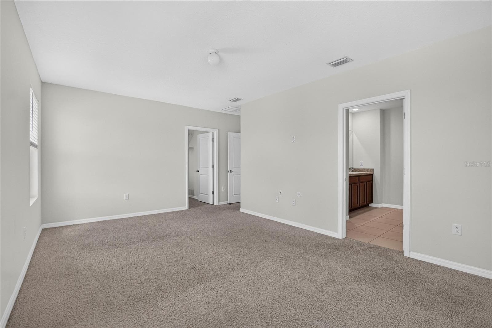 Single Family Residence at 16733 TRITE BEND ST, WIMAUMA, photo 34 of 81