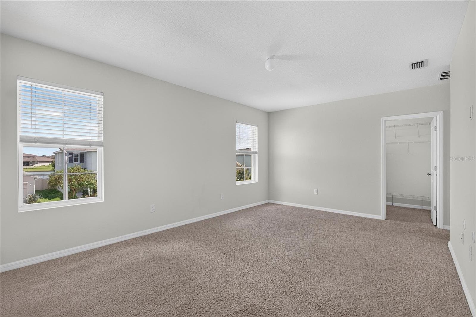 Single Family Residence at 16733 TRITE BEND ST, WIMAUMA, photo 35 of 81