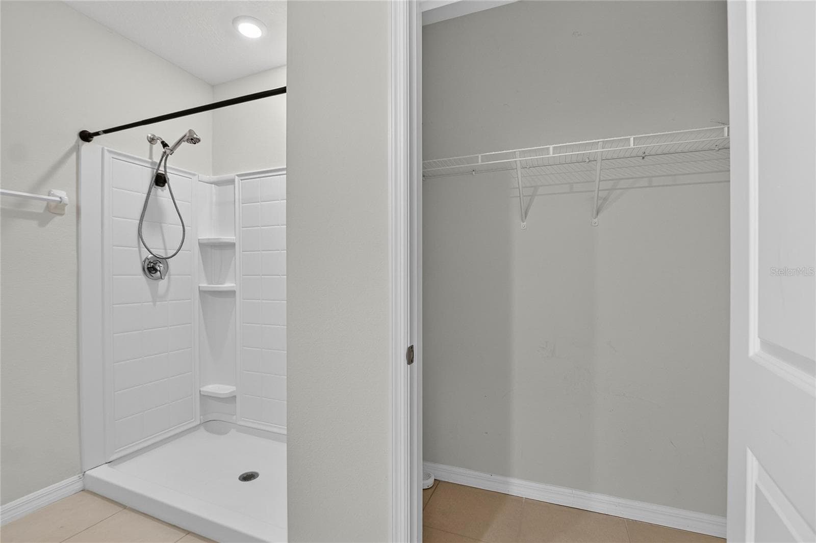 Single Family Residence at 16733 TRITE BEND ST, WIMAUMA, photo 43 of 81