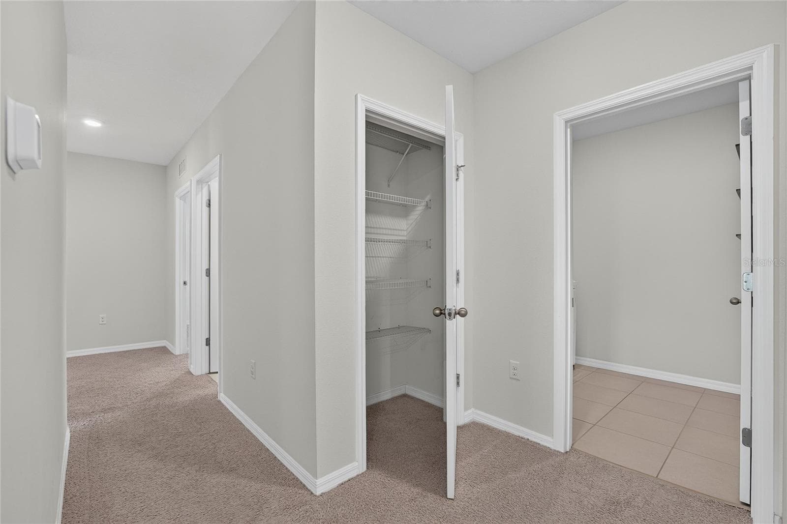 Single Family Residence at 16733 TRITE BEND ST, WIMAUMA, photo 45 of 81
