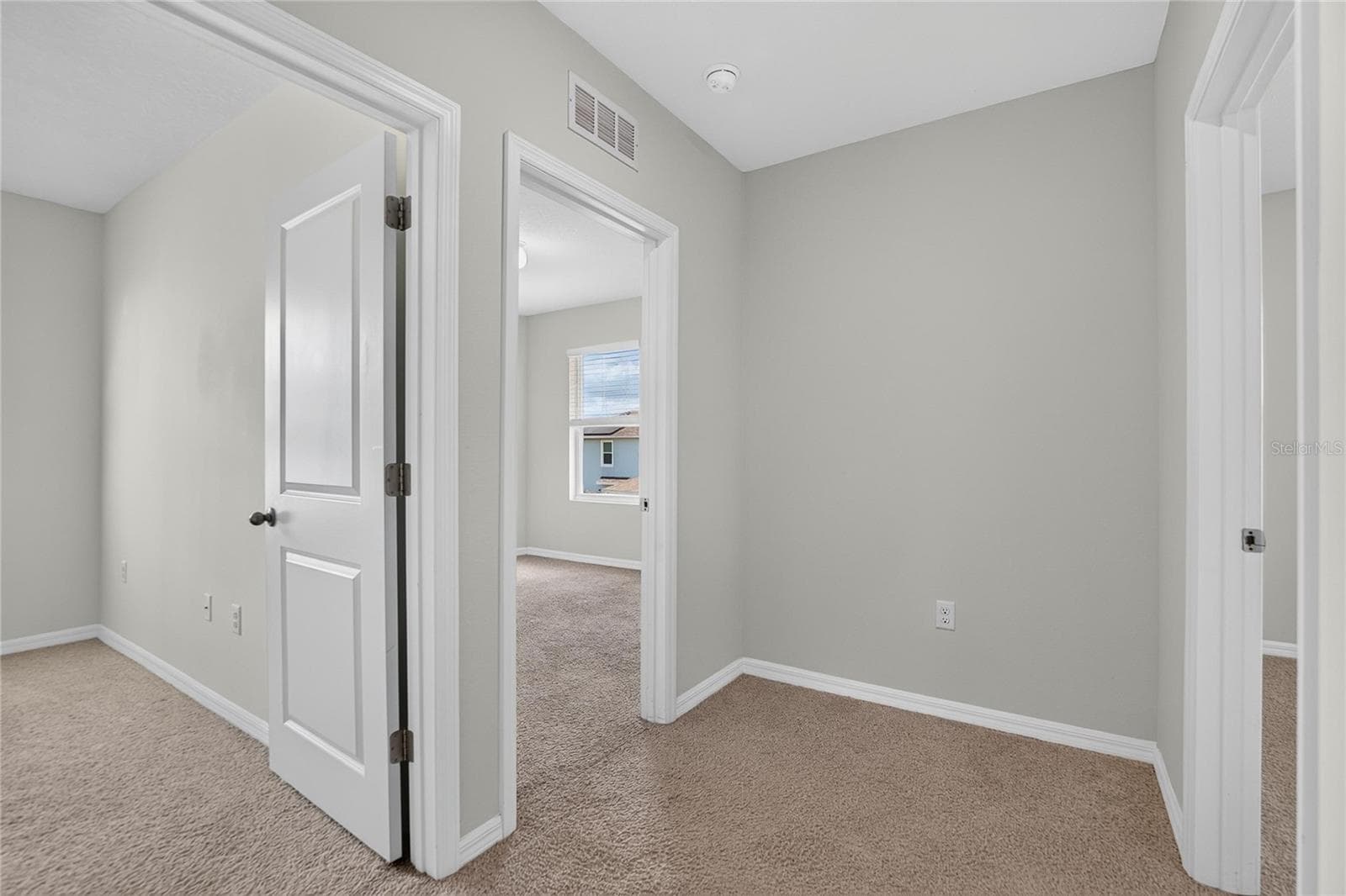 Single Family Residence at 16733 TRITE BEND ST, WIMAUMA, photo 46 of 81