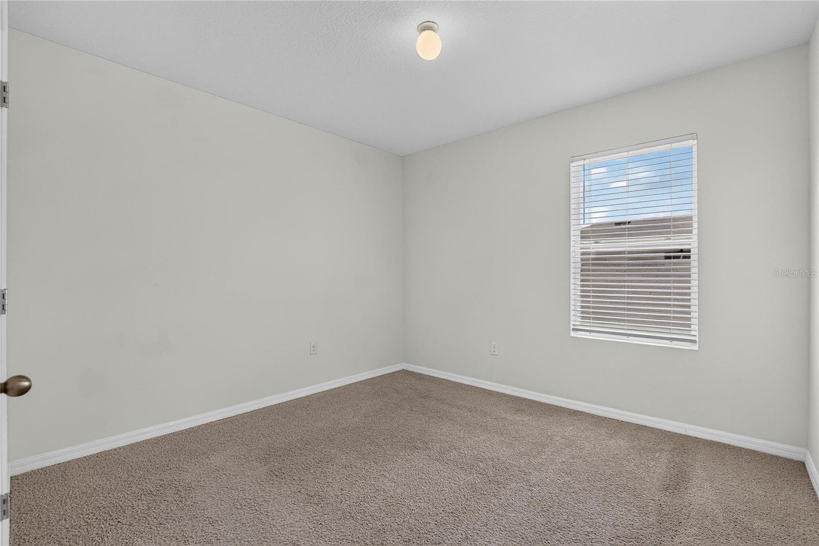 Single Family Residence at 16733 TRITE BEND ST, WIMAUMA, photo 47 of 81
