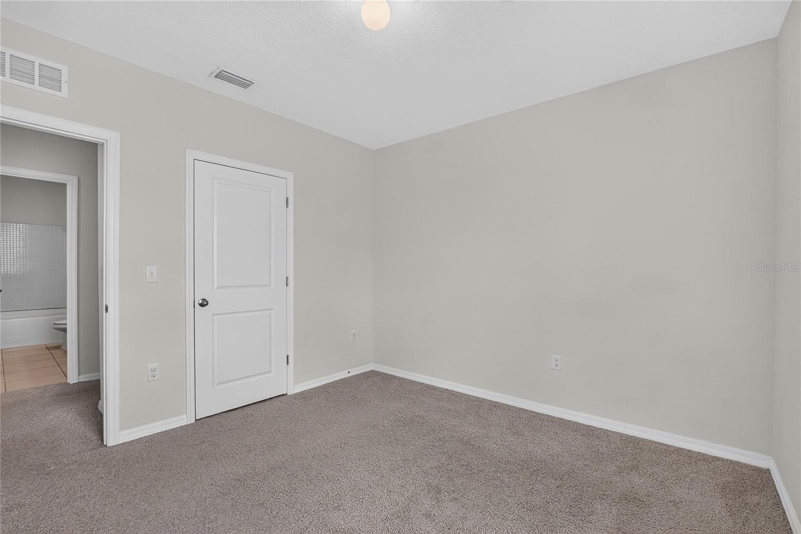 Single Family Residence at 16733 TRITE BEND ST, WIMAUMA, photo 48 of 81