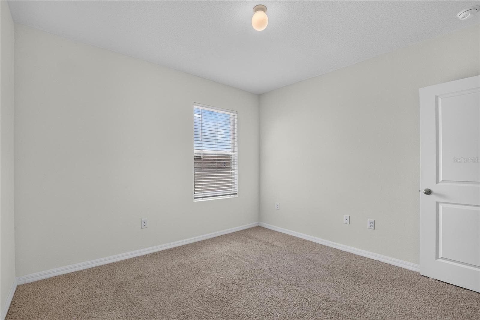 Single Family Residence at 16733 TRITE BEND ST, WIMAUMA, photo 49 of 81