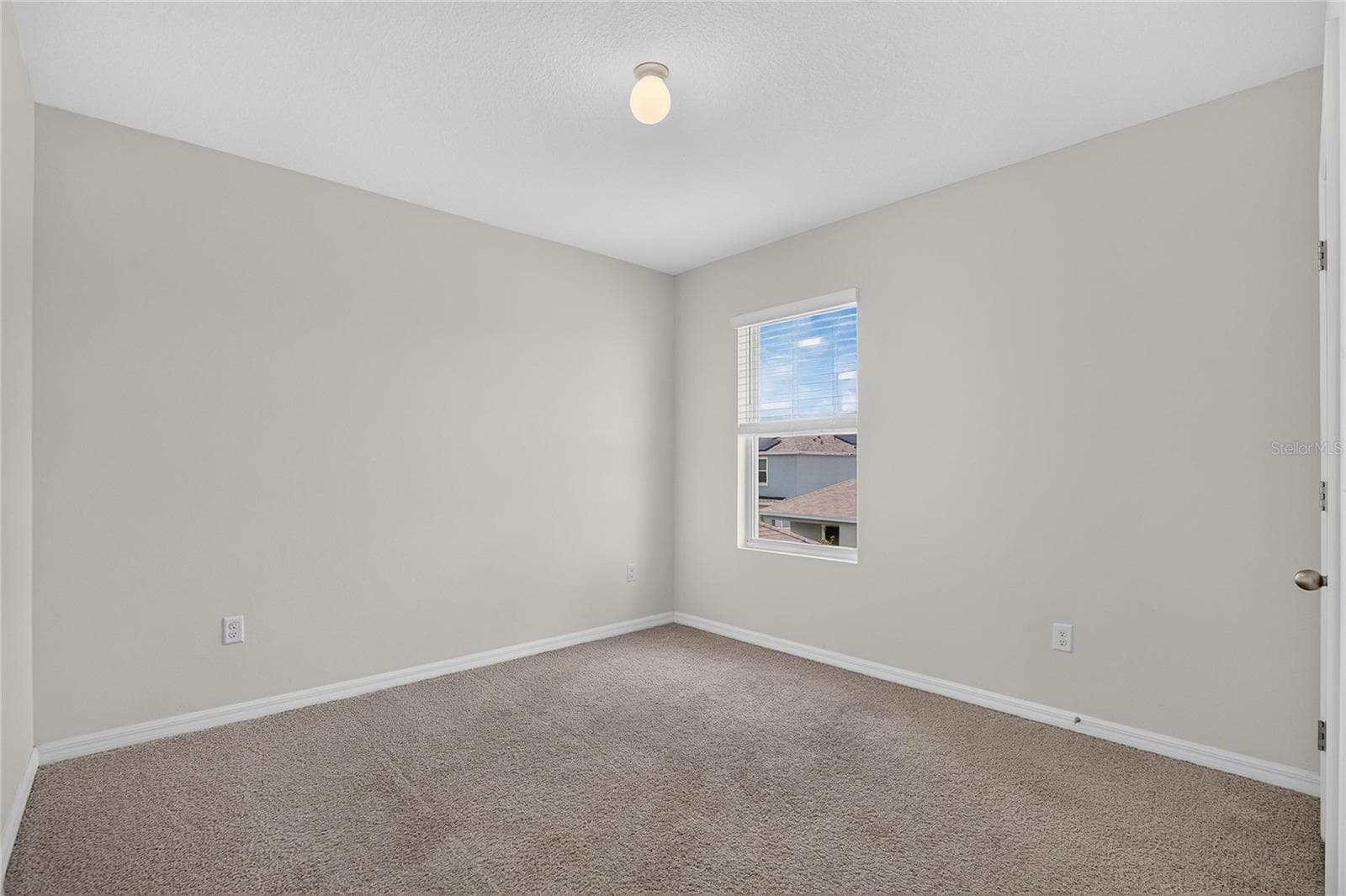 Single Family Residence at 16733 TRITE BEND ST, WIMAUMA, photo 51 of 81