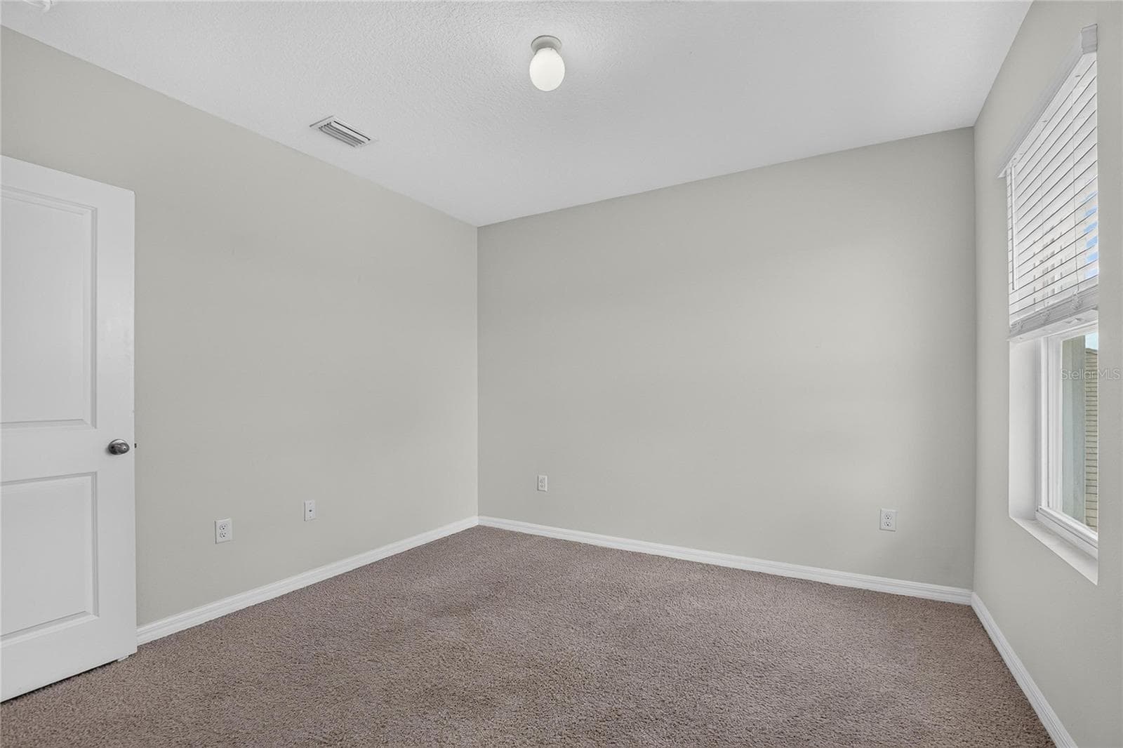 Single Family Residence at 16733 TRITE BEND ST, WIMAUMA, photo 52 of 81