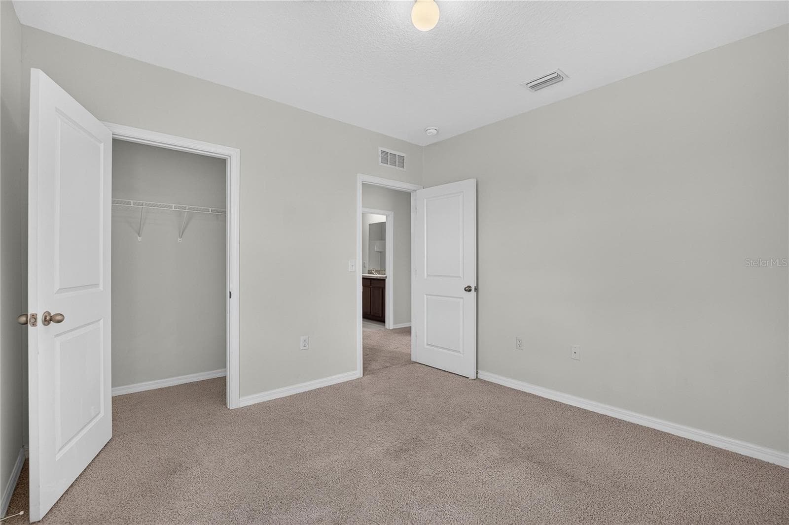 Single Family Residence at 16733 TRITE BEND ST, WIMAUMA, photo 53 of 81