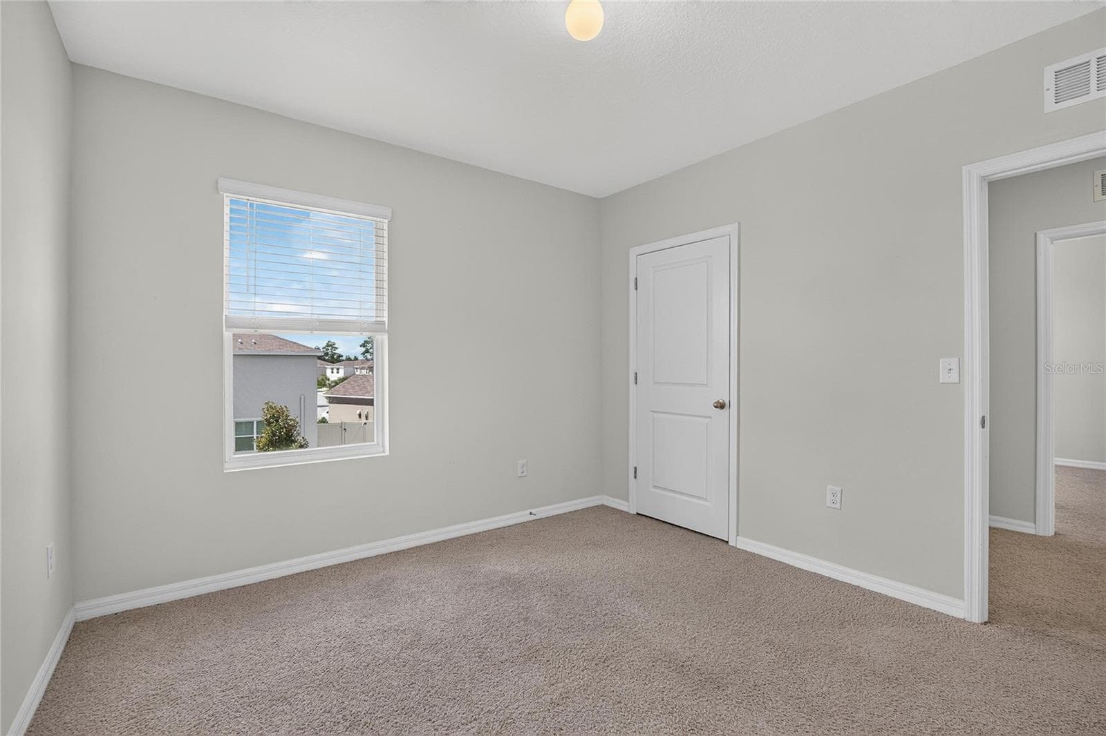 Single Family Residence at 16733 TRITE BEND ST, WIMAUMA, photo 54 of 81