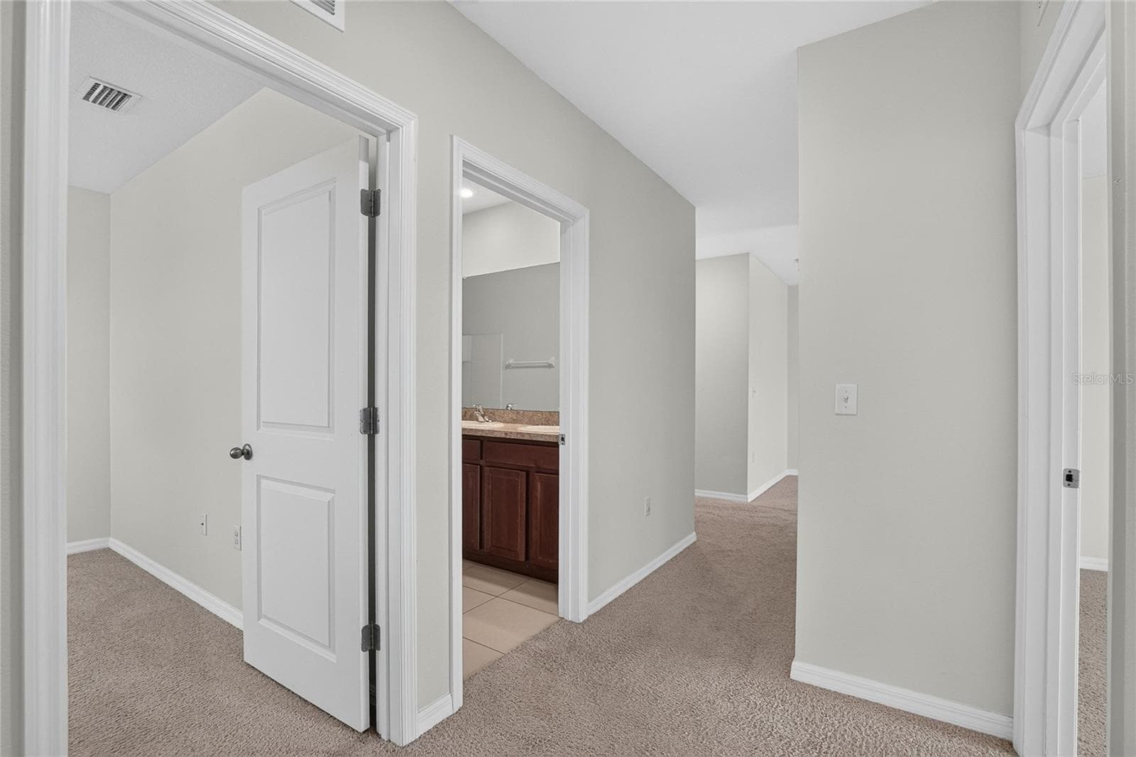 Single Family Residence at 16733 TRITE BEND ST, WIMAUMA, photo 55 of 81