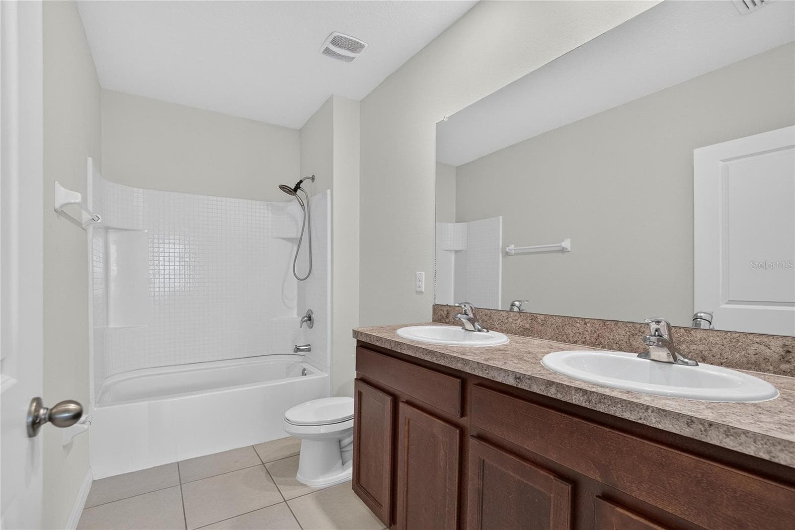 Single Family Residence at 16733 TRITE BEND ST, WIMAUMA, photo 56 of 81