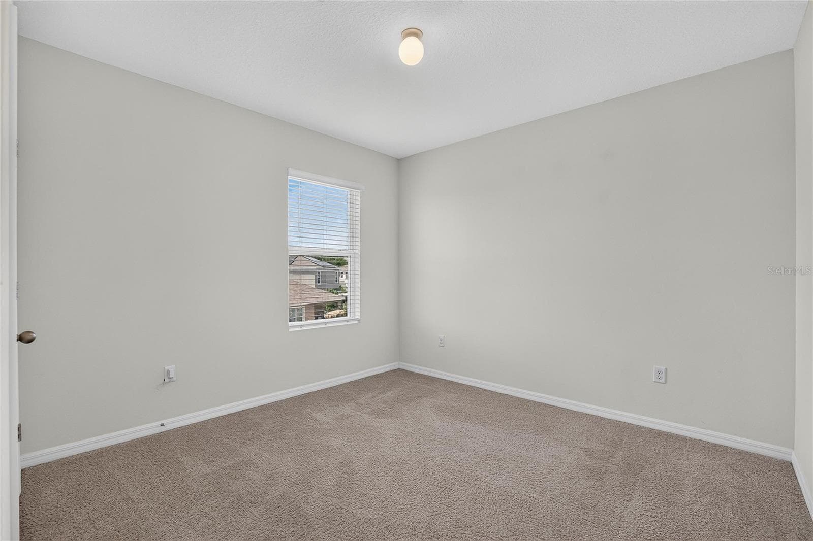Single Family Residence at 16733 TRITE BEND ST, WIMAUMA, photo 57 of 81