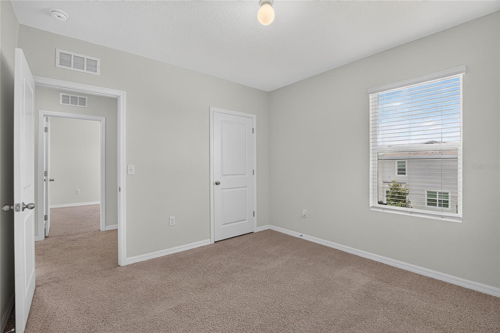 Single Family Residence at 16733 TRITE BEND ST, WIMAUMA, photo 58 of 81