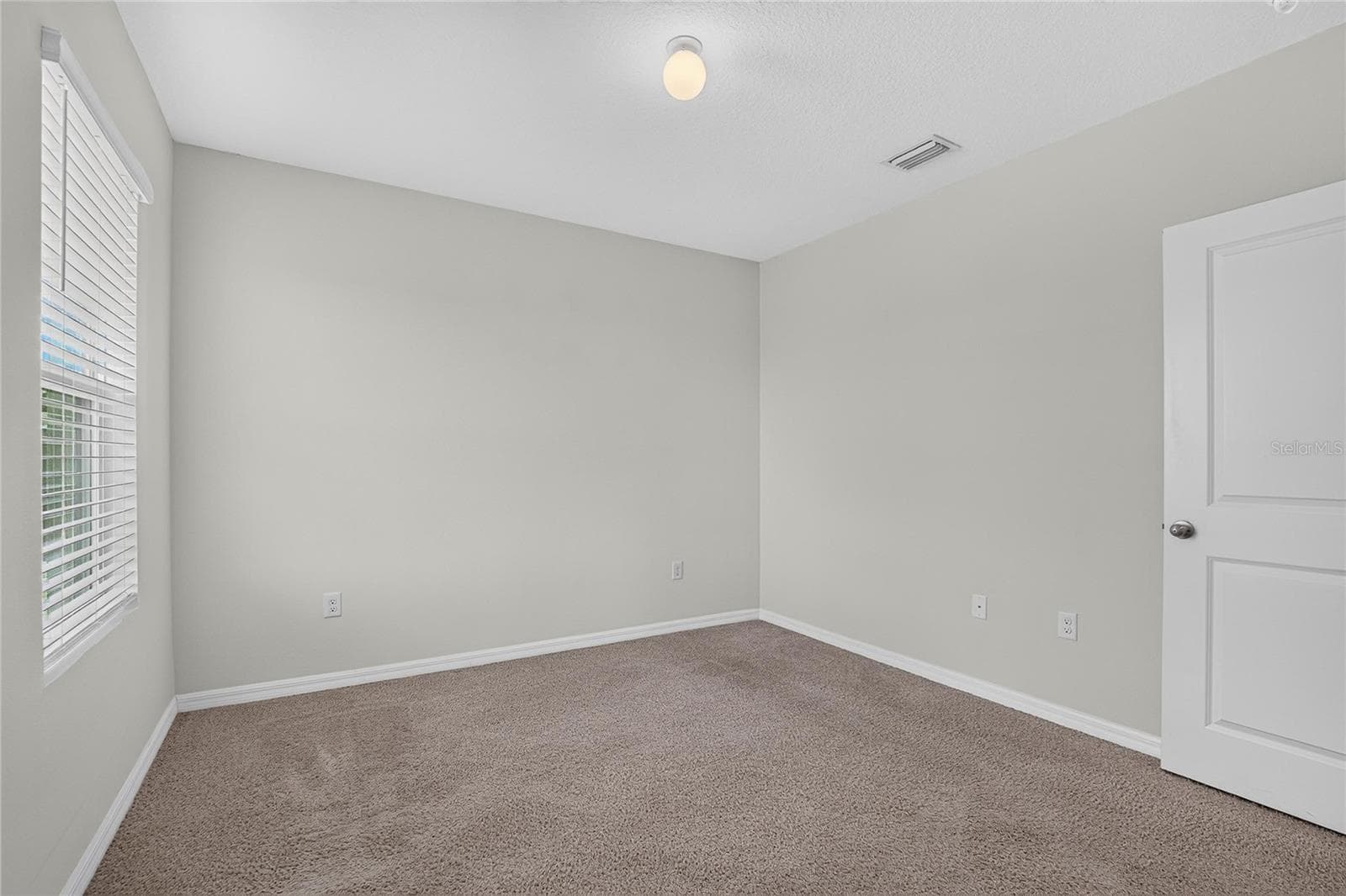 Single Family Residence at 16733 TRITE BEND ST, WIMAUMA, photo 59 of 81