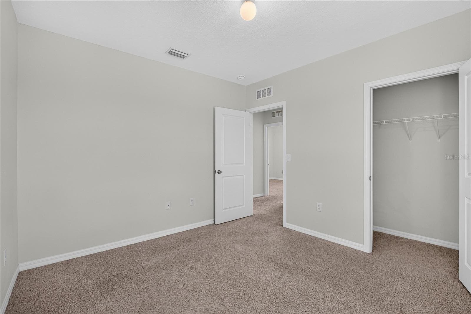 Single Family Residence at 16733 TRITE BEND ST, WIMAUMA, photo 60 of 81