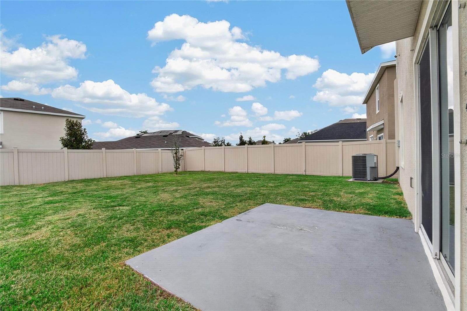 Single Family Residence at 16733 TRITE BEND ST, WIMAUMA, photo 61 of 81