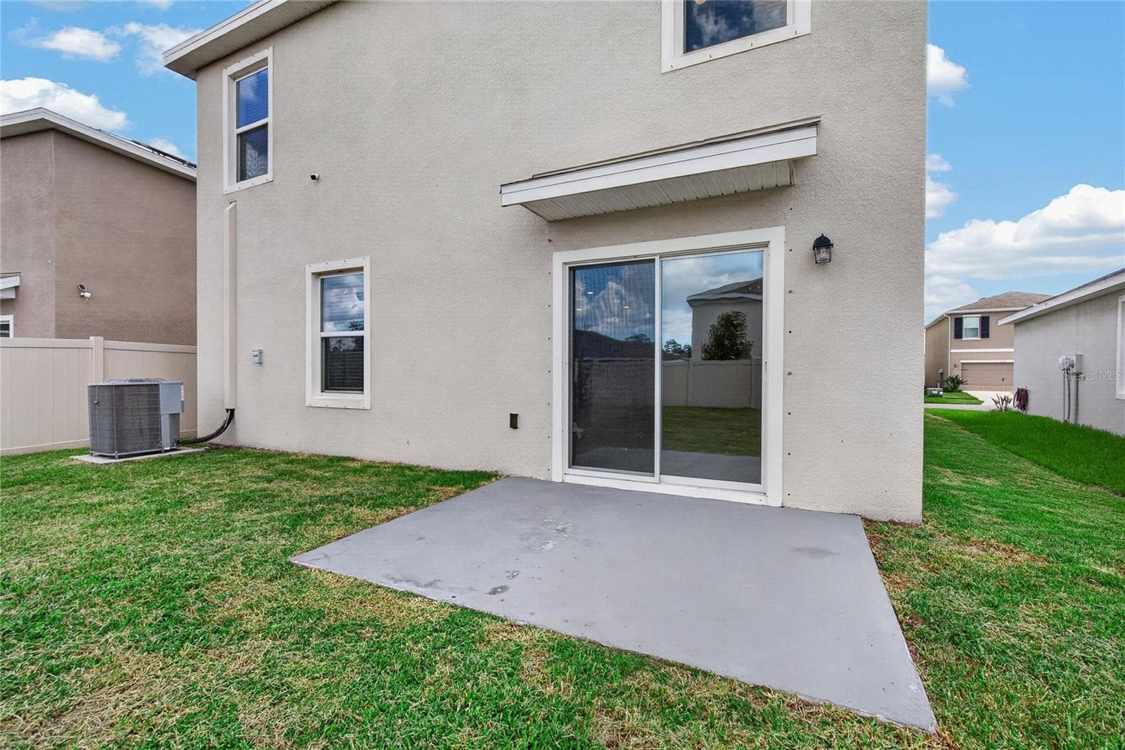 Single Family Residence at 16733 TRITE BEND ST, WIMAUMA, photo 62 of 81