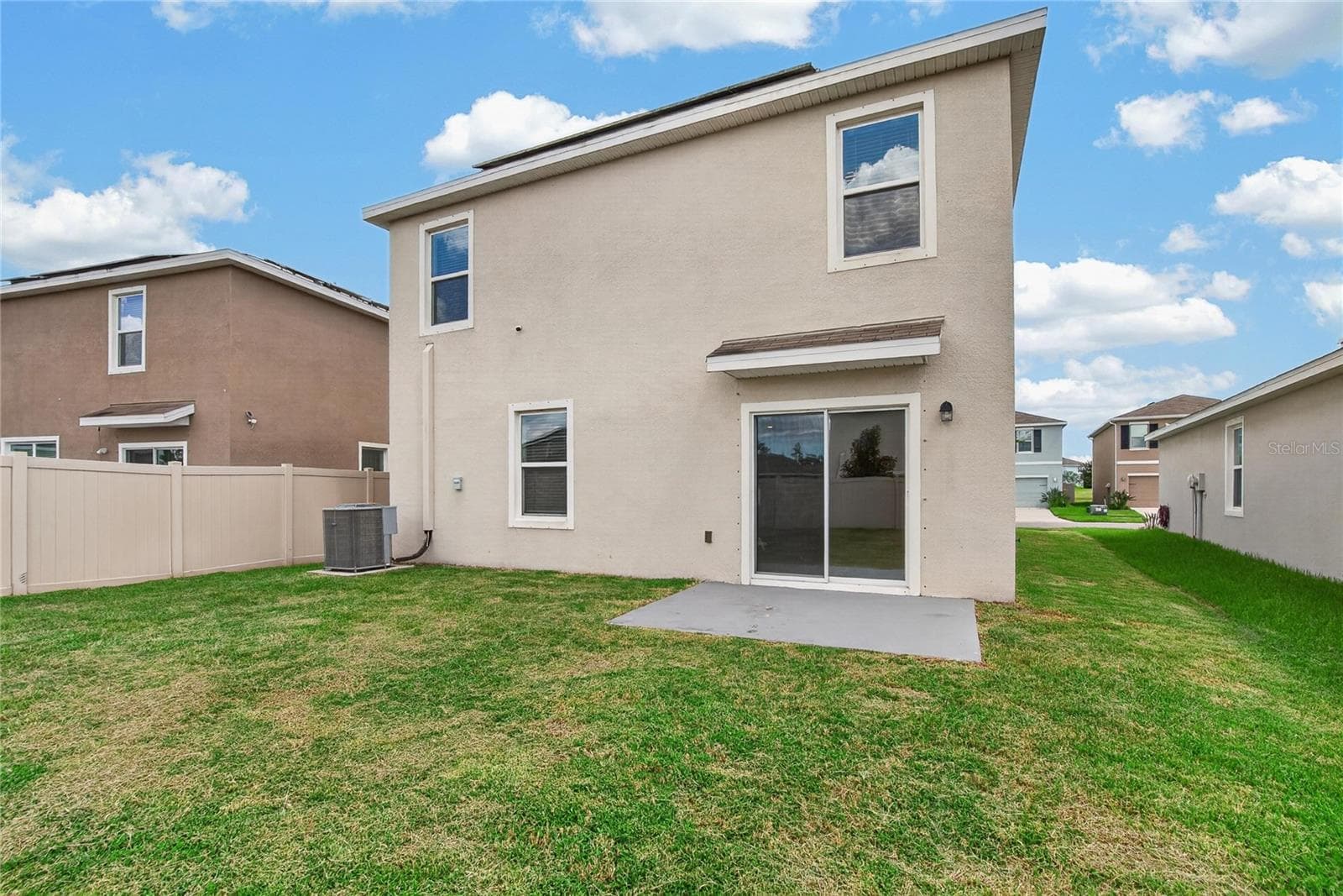 Single Family Residence at 16733 TRITE BEND ST, WIMAUMA, photo 63 of 81