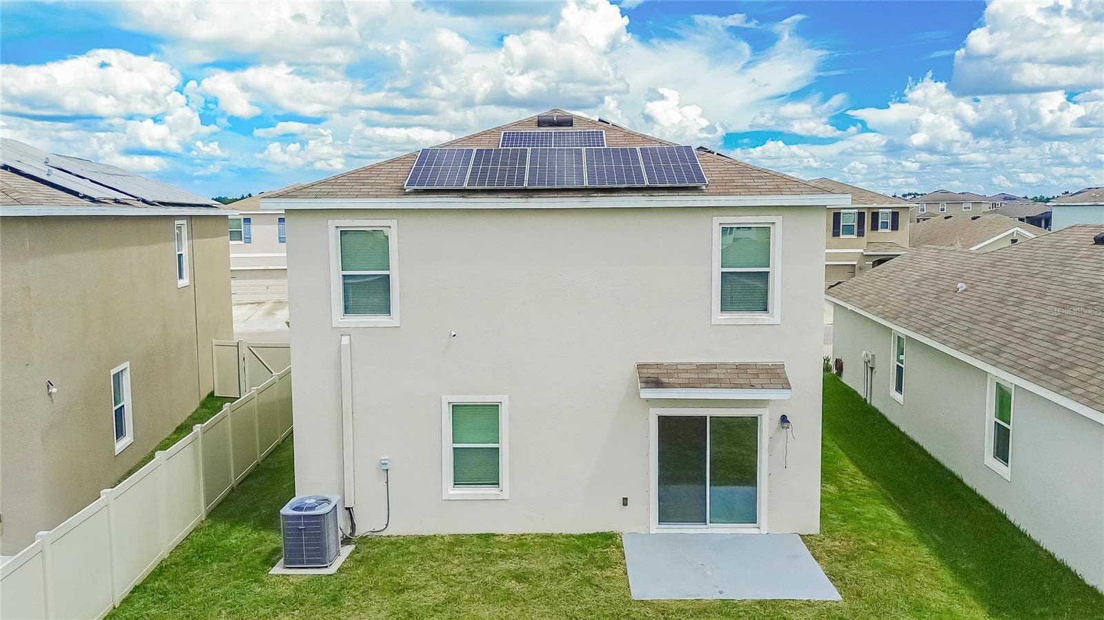 Single Family Residence at 16733 TRITE BEND ST, WIMAUMA, photo 76 of 81