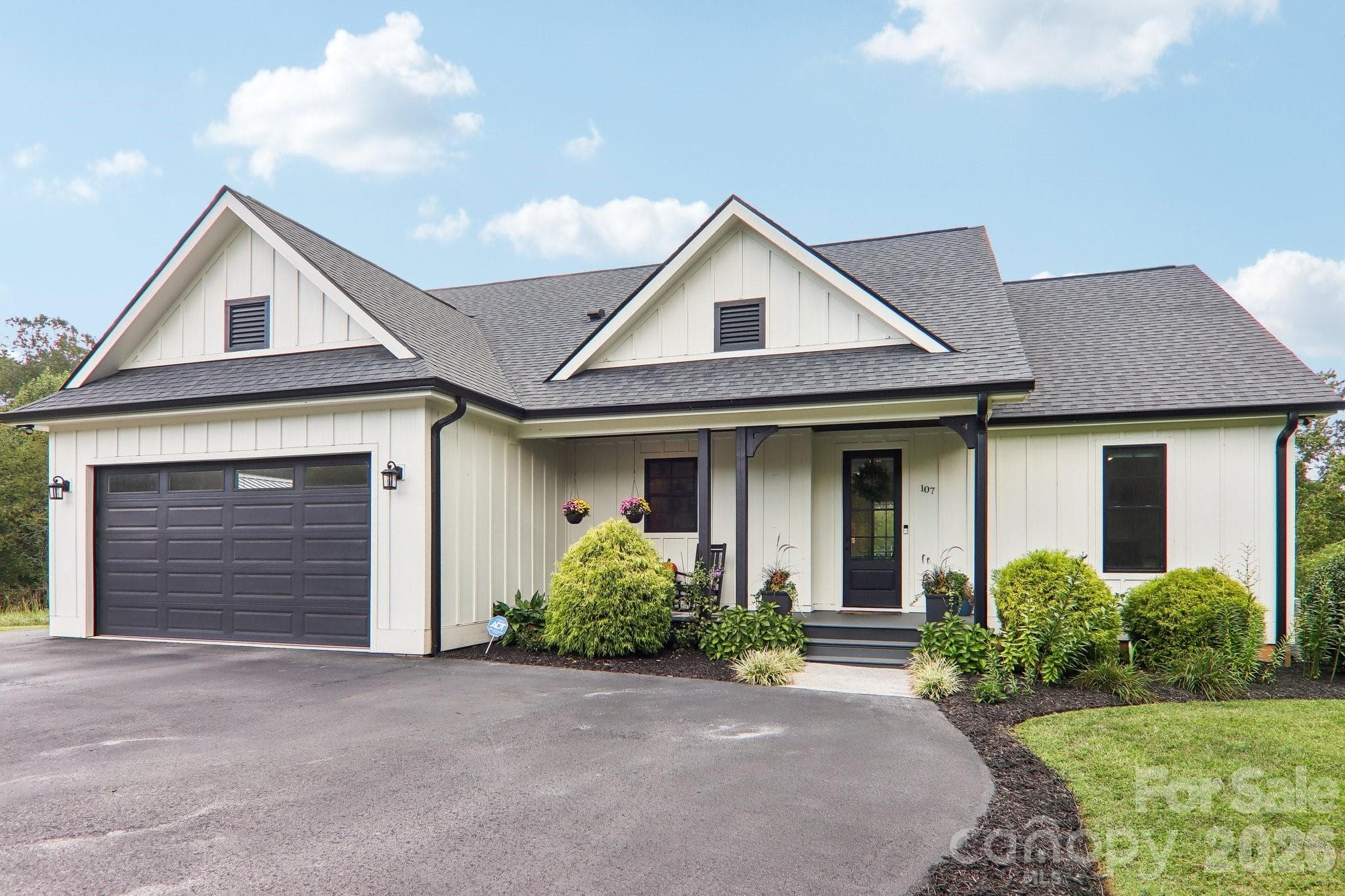 107 New Pinner Place