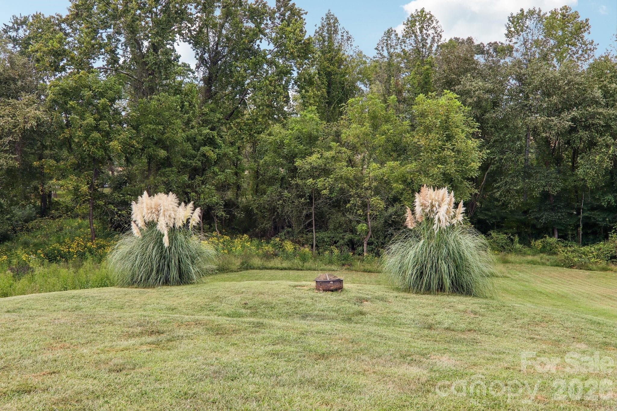 Single Family Residence at 107 New Pinner Place, Arden, photo 44 of 46