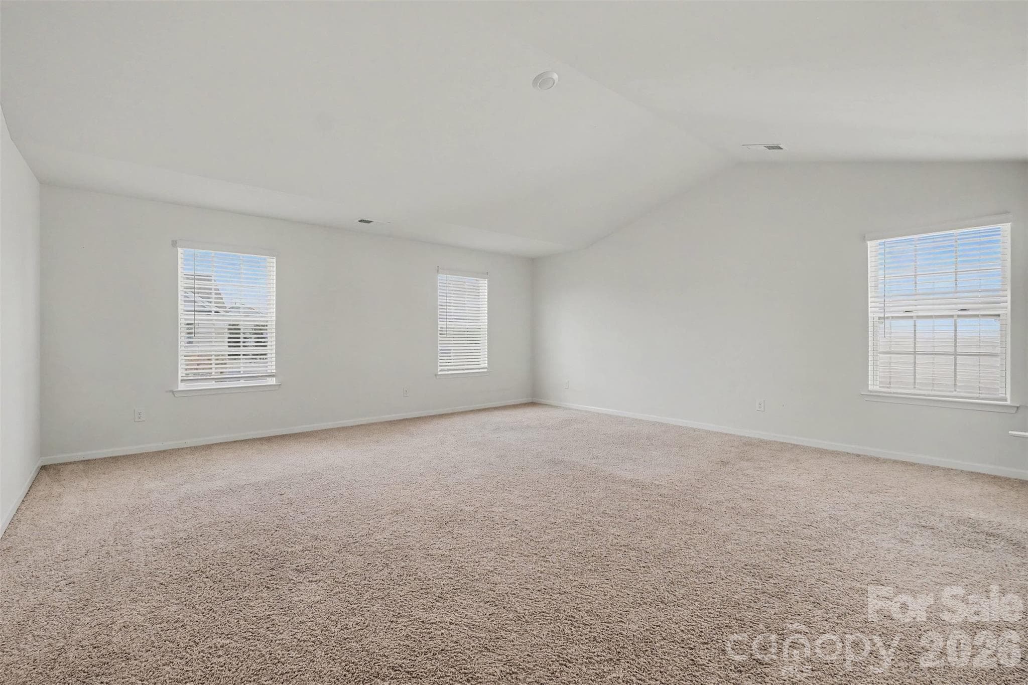 Single Family Residence at 7577 Nolen Farm Drive, Gastonia, photo 7 of 34
