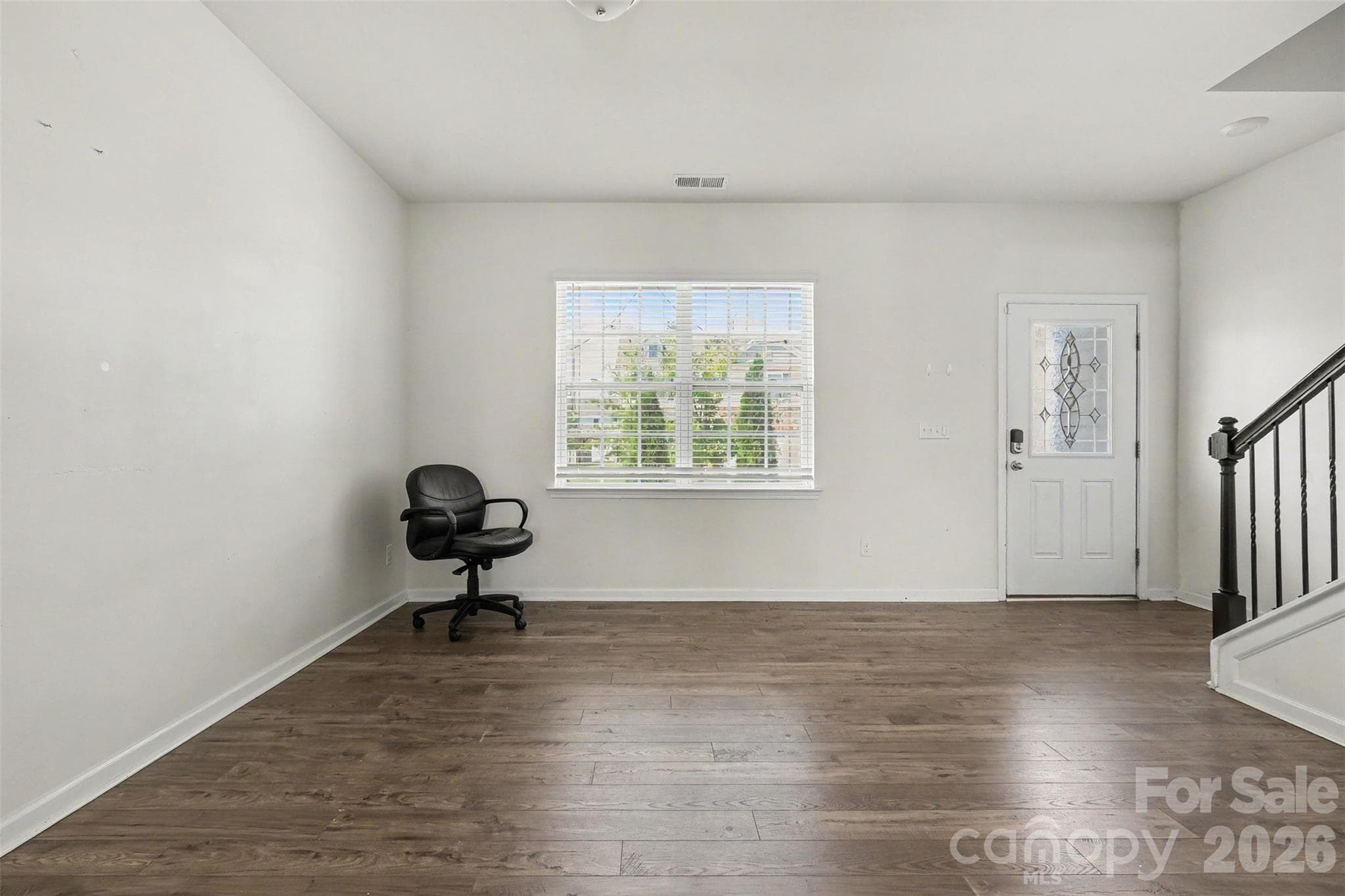 Single Family Residence at 7577 Nolen Farm Drive, Gastonia, photo 11 of 34