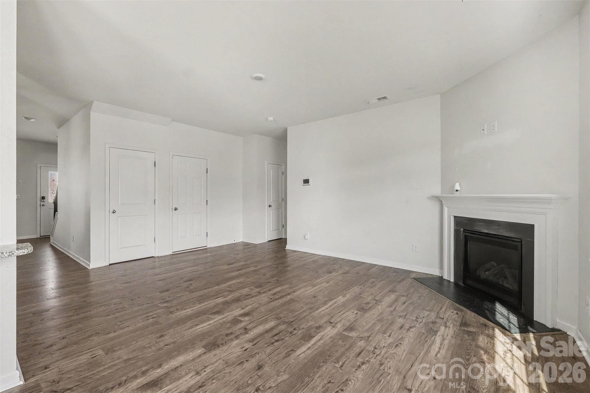 Single Family Residence at 7577 Nolen Farm Drive, Gastonia, photo 12 of 34