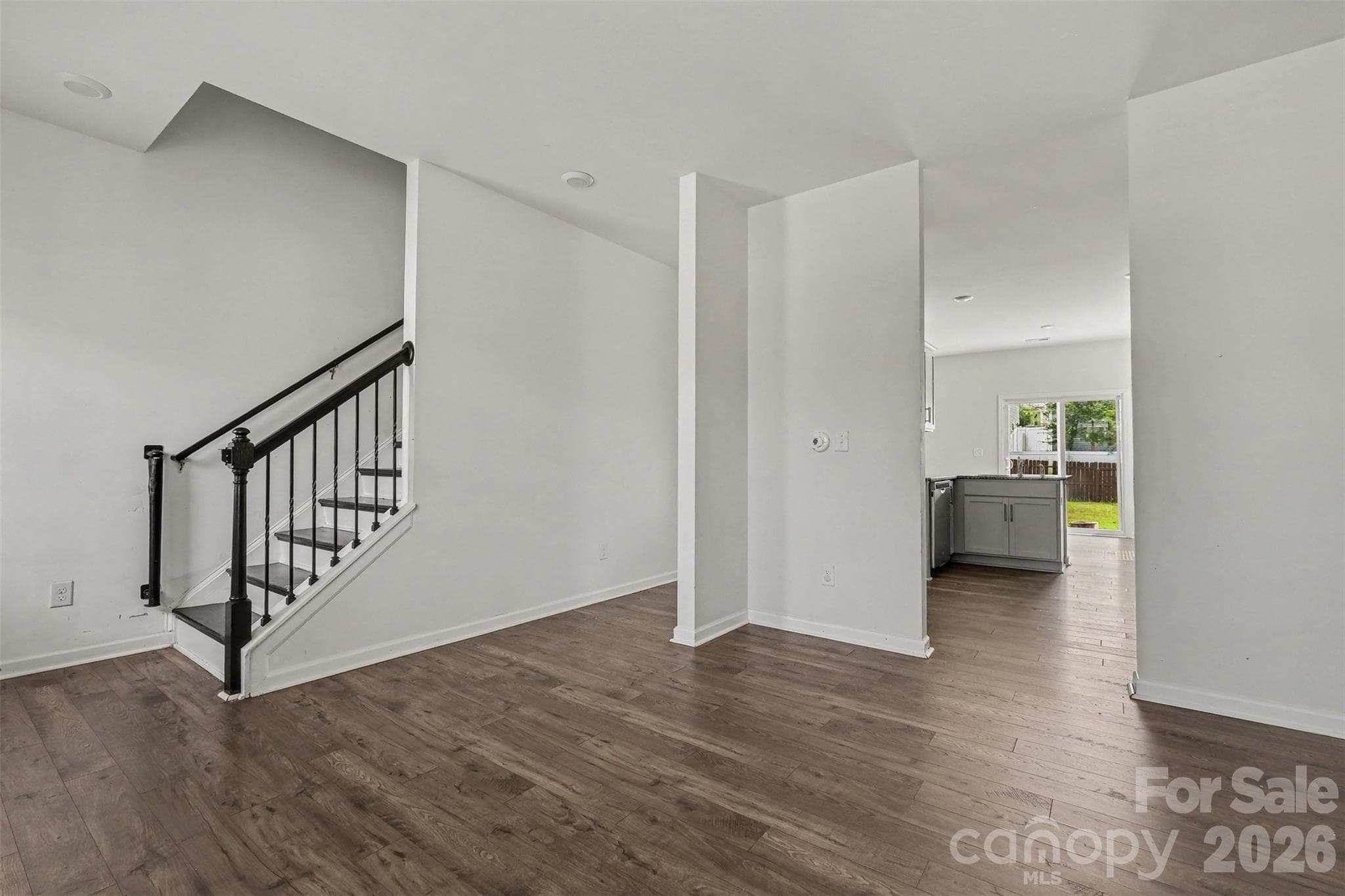 Single Family Residence at 7577 Nolen Farm Drive, Gastonia, photo 14 of 34
