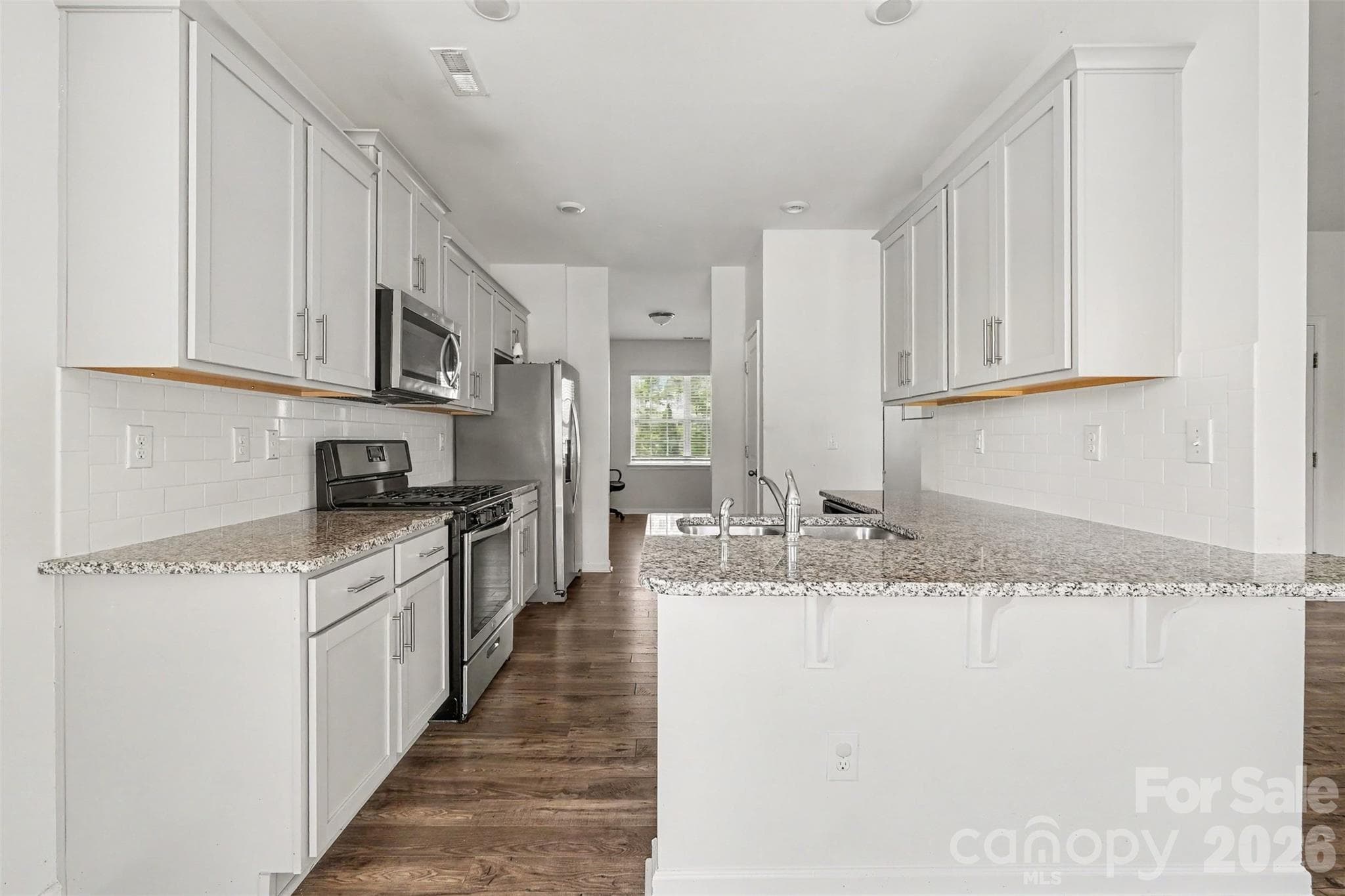 Single Family Residence at 7577 Nolen Farm Drive, Gastonia, photo 18 of 34