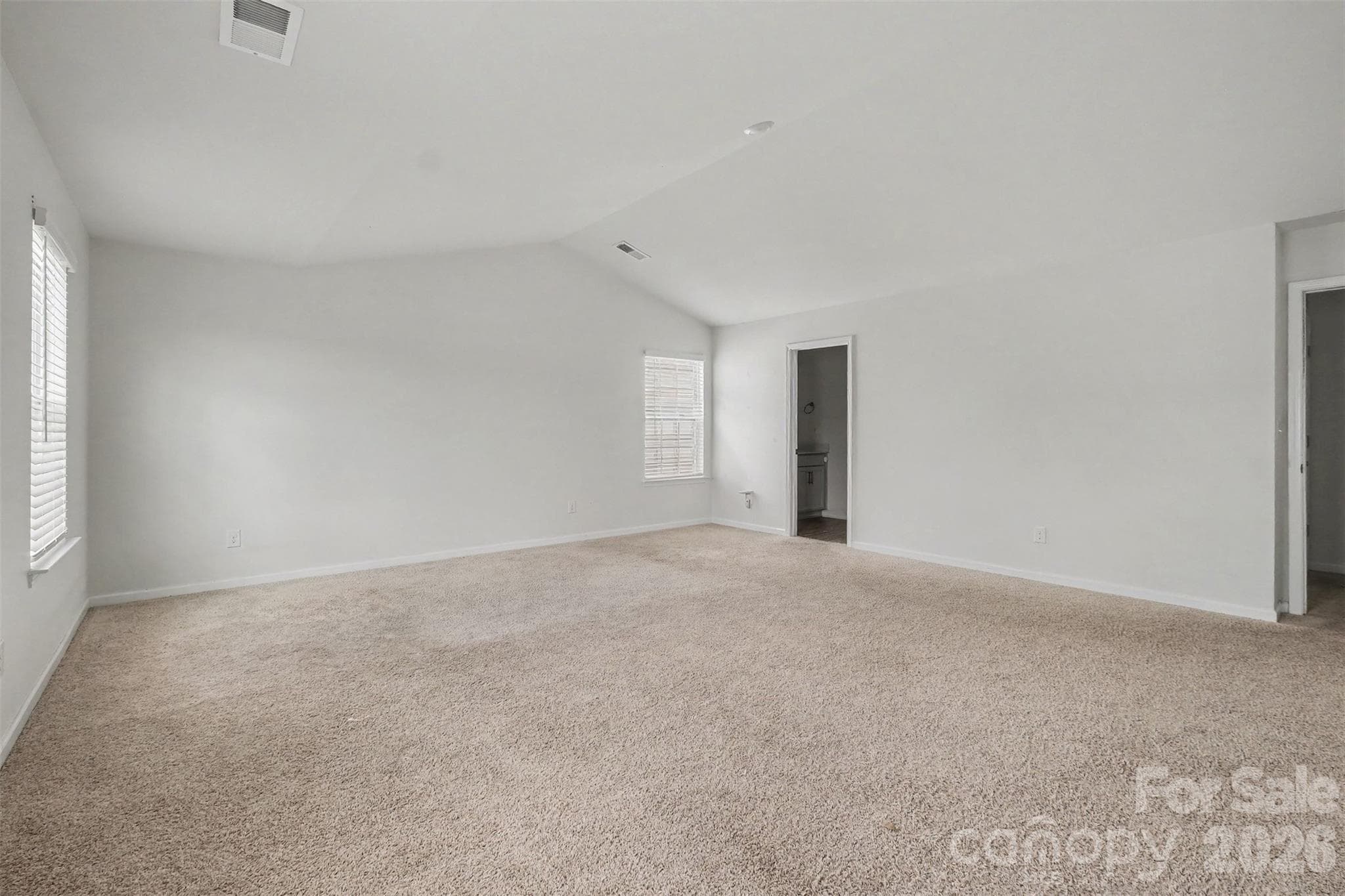 Single Family Residence at 7577 Nolen Farm Drive, Gastonia, photo 20 of 34
