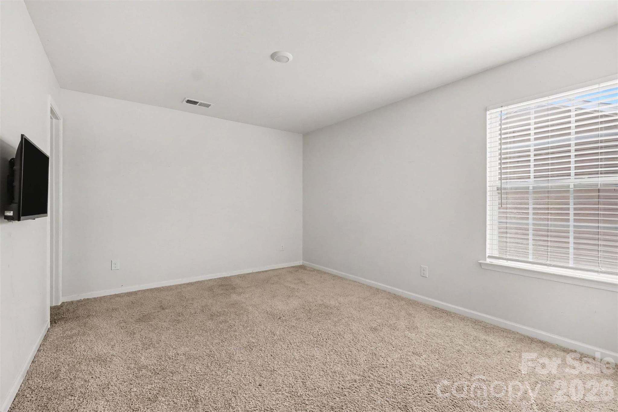 Single Family Residence at 7577 Nolen Farm Drive, Gastonia, photo 25 of 34