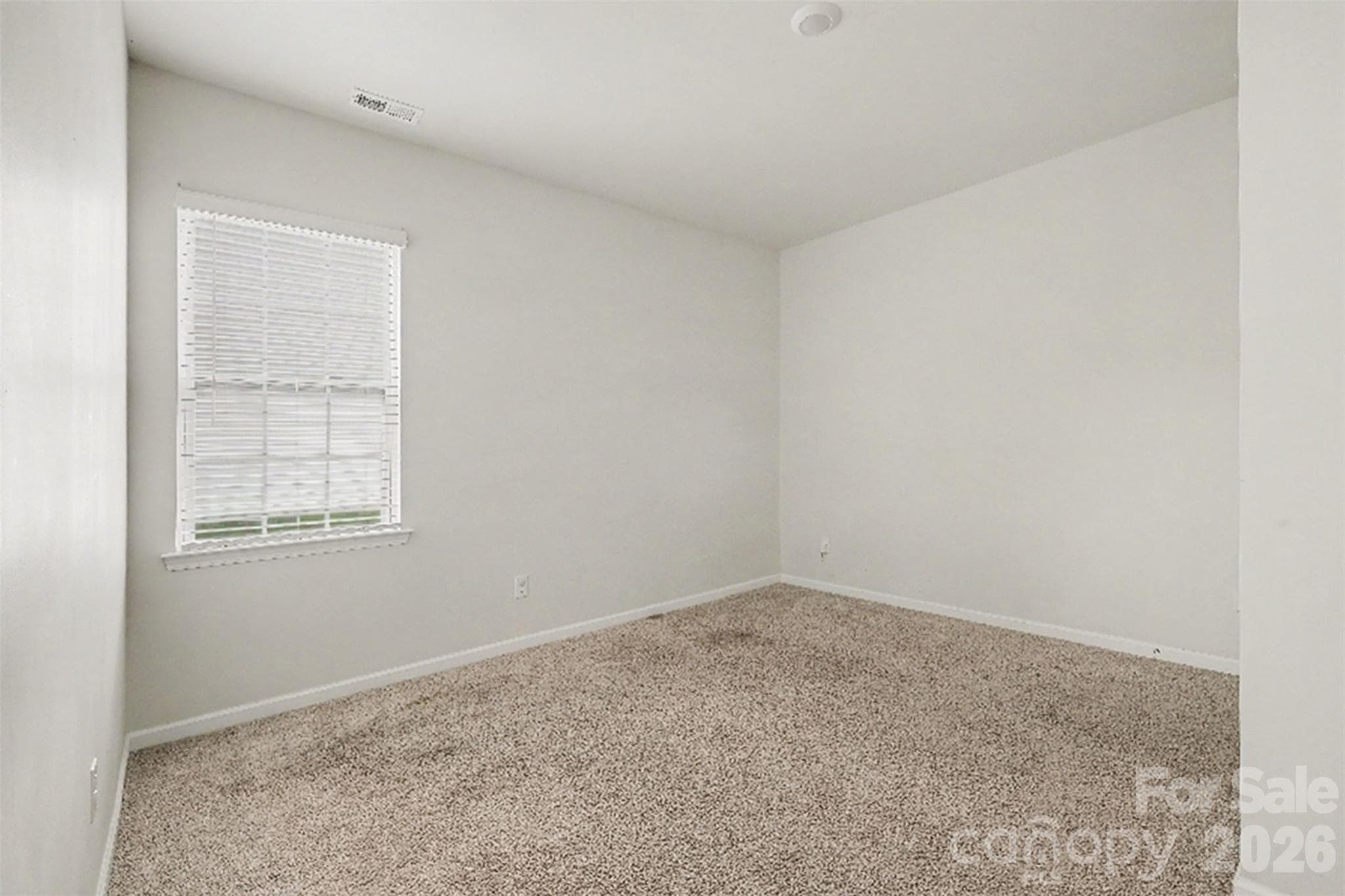 Single Family Residence at 7577 Nolen Farm Drive, Gastonia, photo 26 of 34