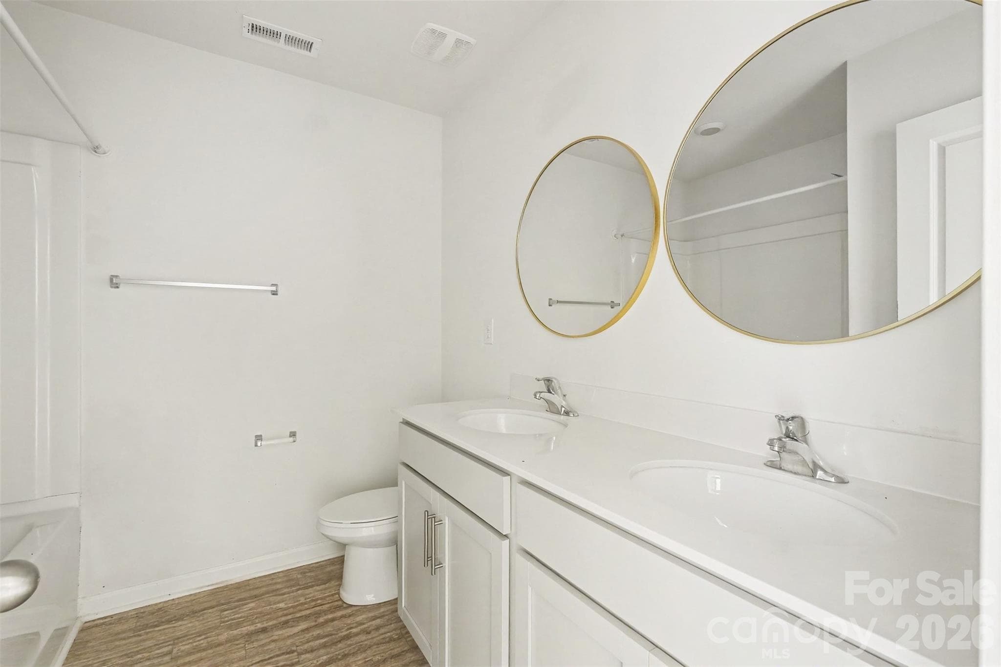 Single Family Residence at 7577 Nolen Farm Drive, Gastonia, photo 27 of 34