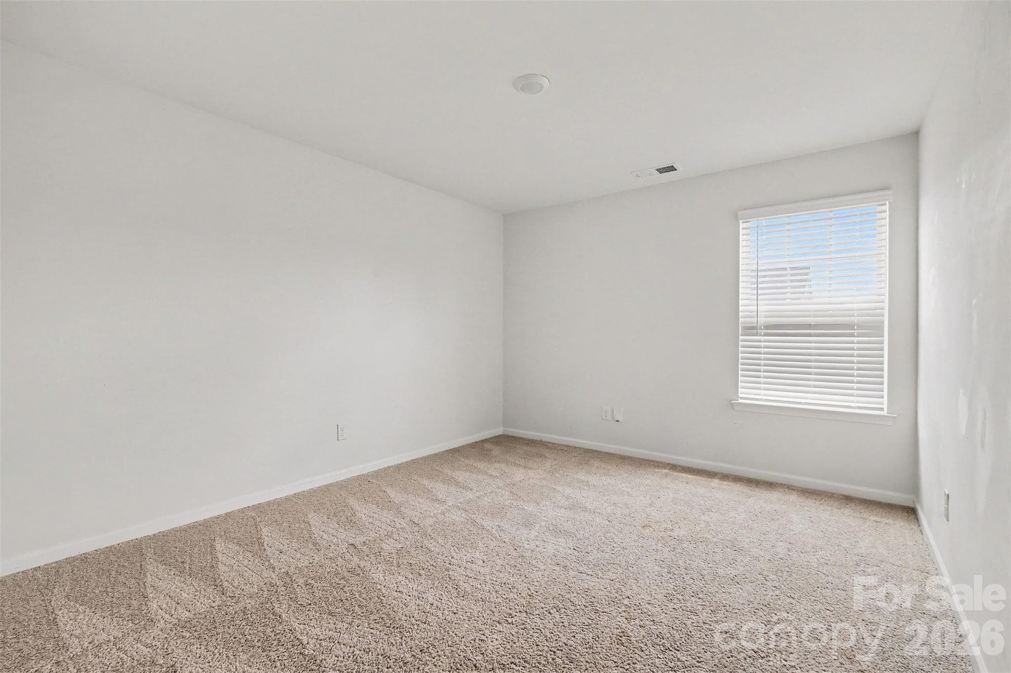 Single Family Residence at 7577 Nolen Farm Drive, Gastonia, photo 28 of 34