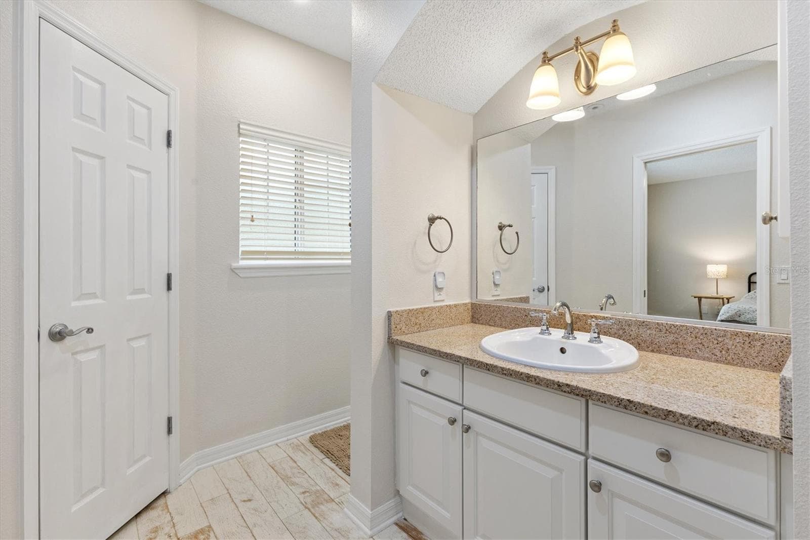 2nd Floor-Additional Linen Closet - 1212 AVENIDA DE LAS CASAS #0, THE VILLAGES