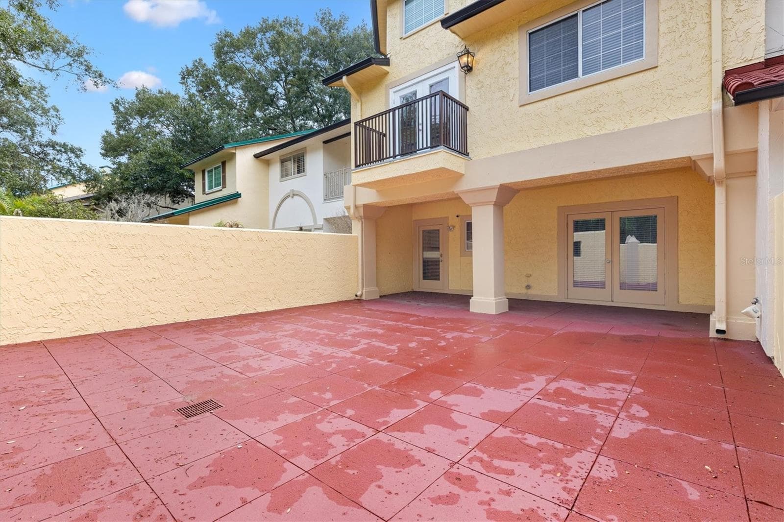 COME LIVE THE DREAM!! - 1212 AVENIDA DE LAS CASAS #0, THE VILLAGES
