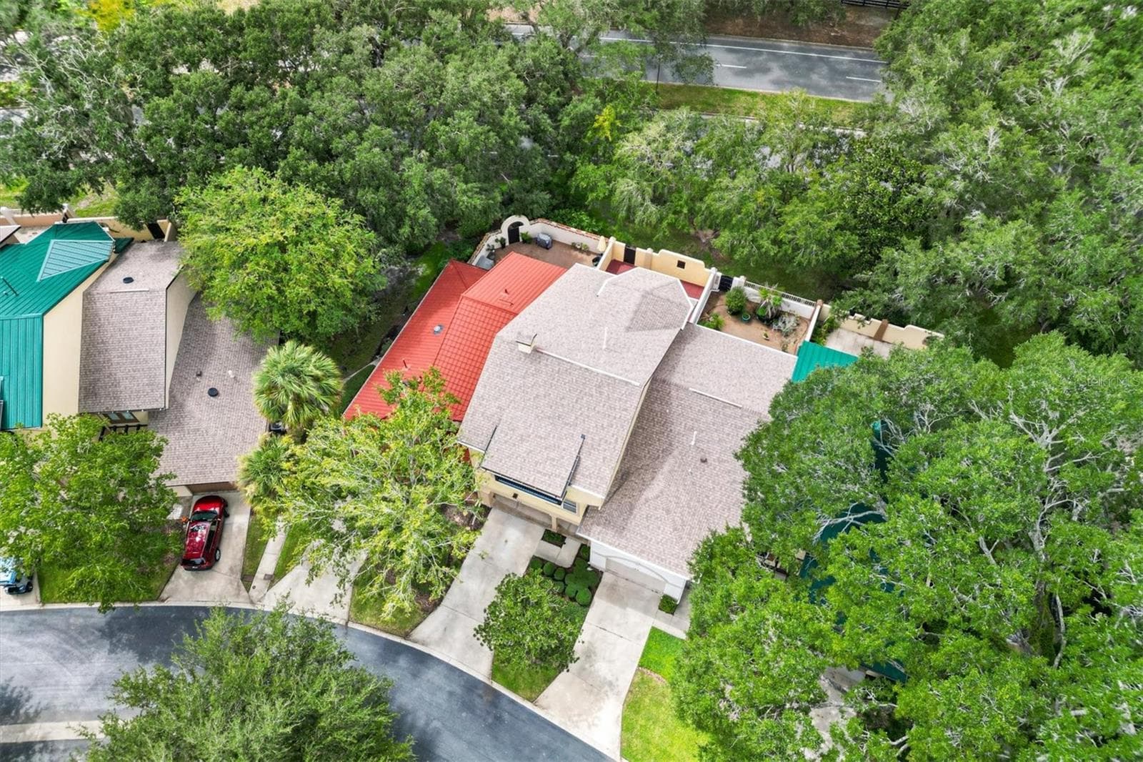 NEWER ROOF! - 1212 AVENIDA DE LAS CASAS #0, THE VILLAGES
