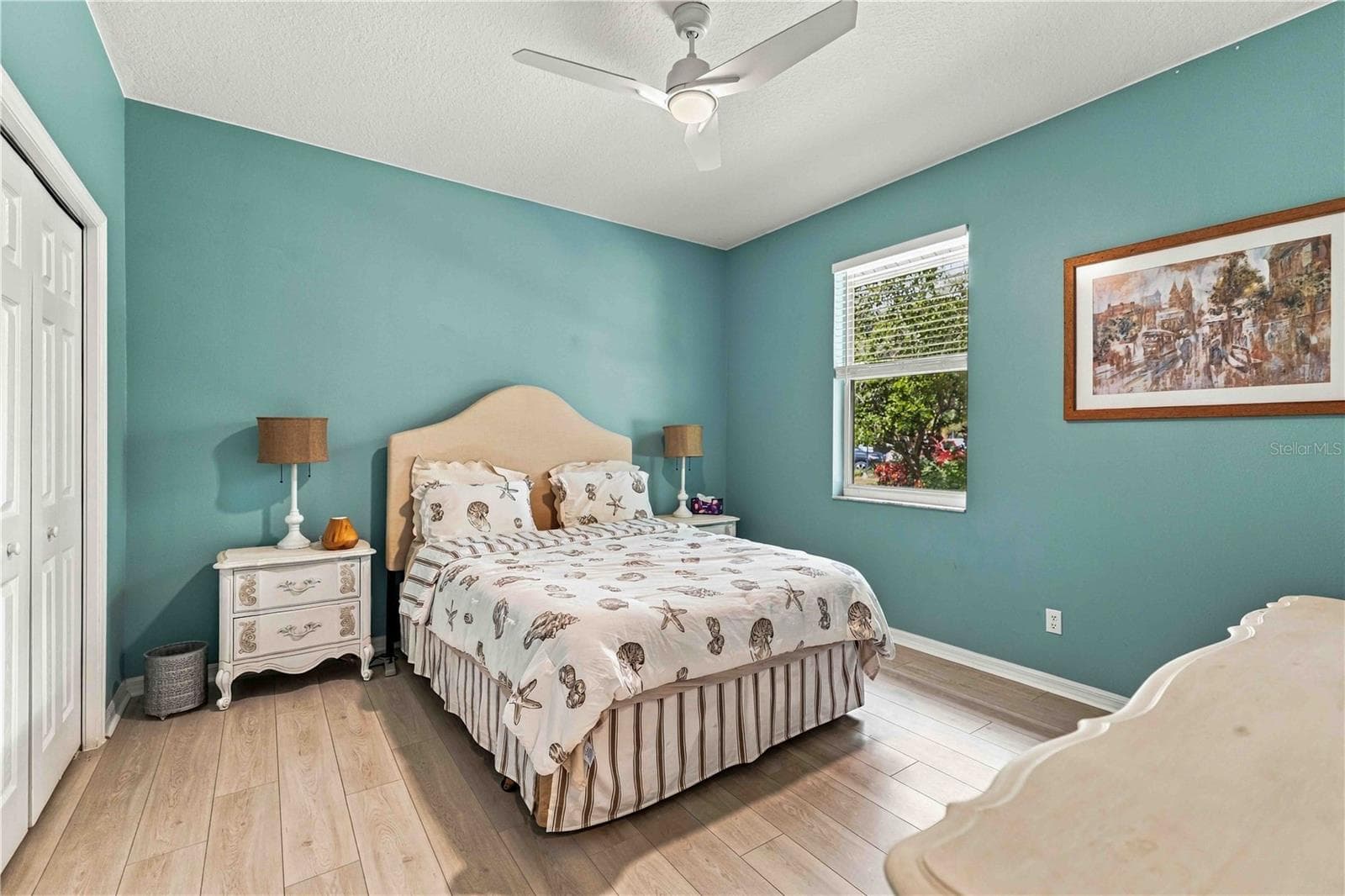 Single Family Residence at 127 MILL RUN E, BRADENTON, photo 21 of 40