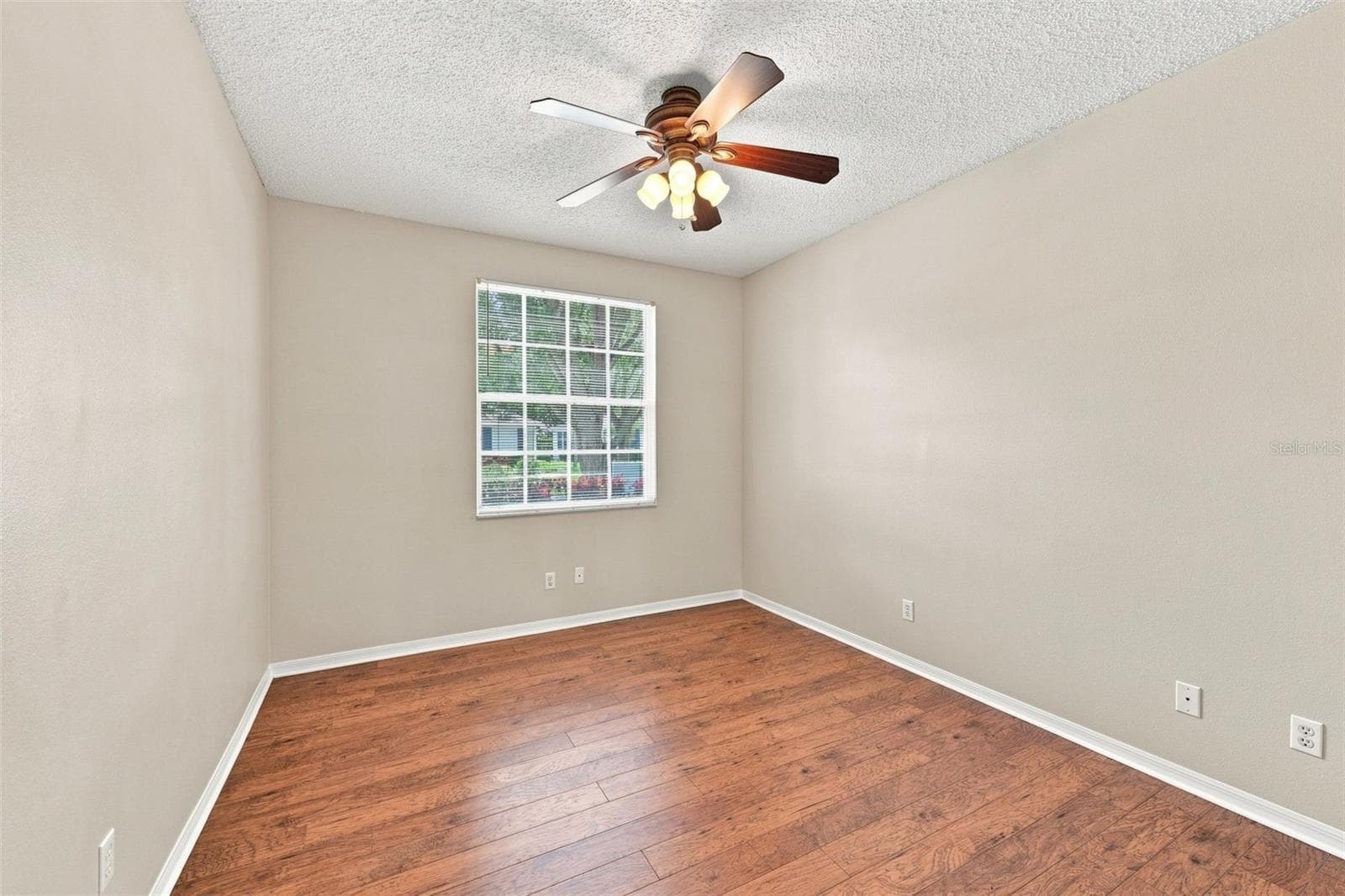 Guest Bedroom - 1014 RADISON AVE #11, SUN CITY CENTER