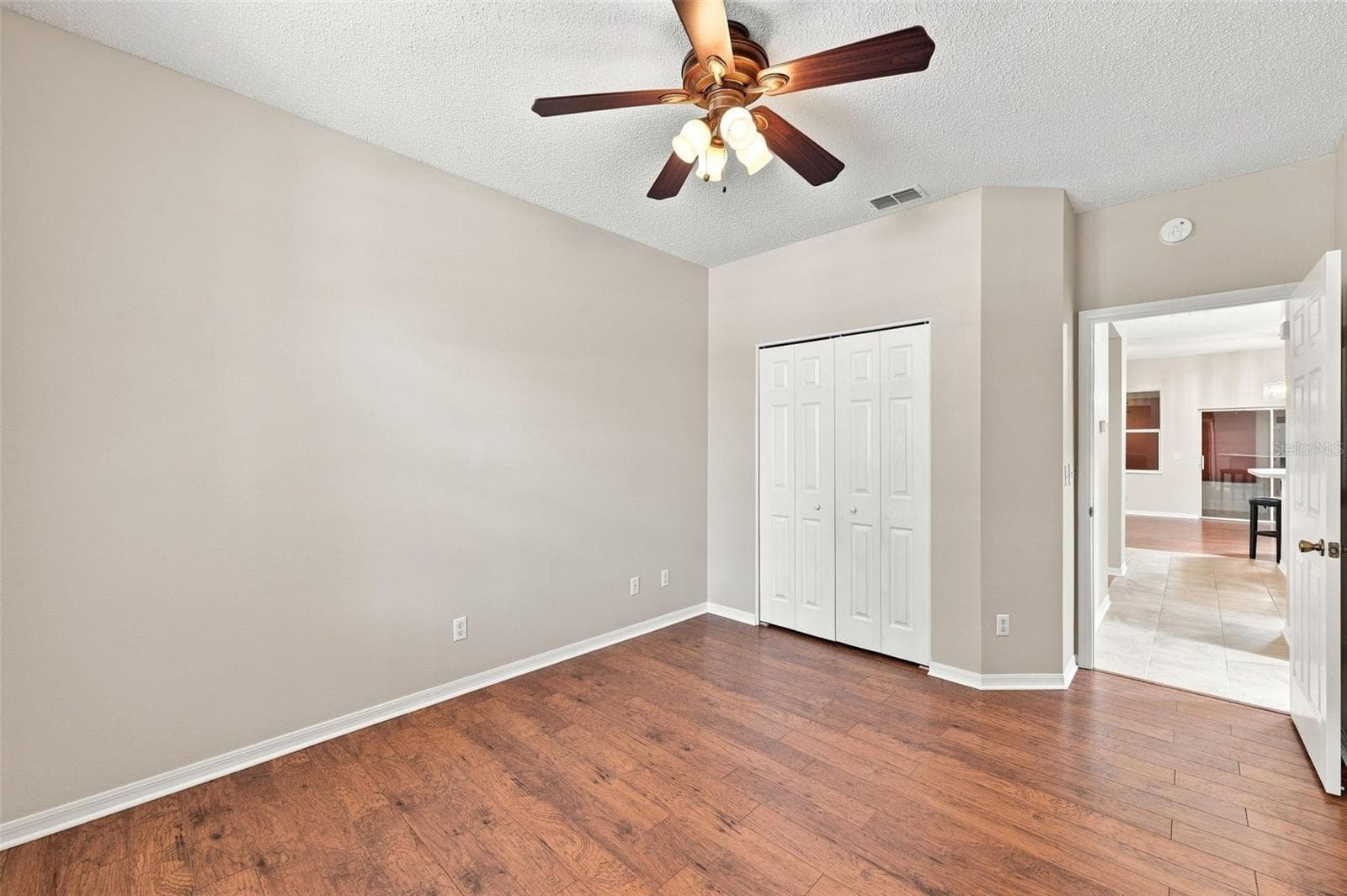 Guest Bedroom - 1014 RADISON AVE #11, SUN CITY CENTER