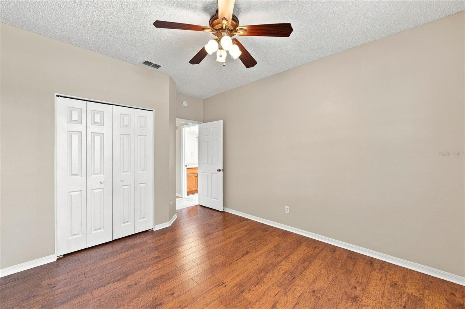 Guest Bedroom - 1014 RADISON AVE #11, SUN CITY CENTER