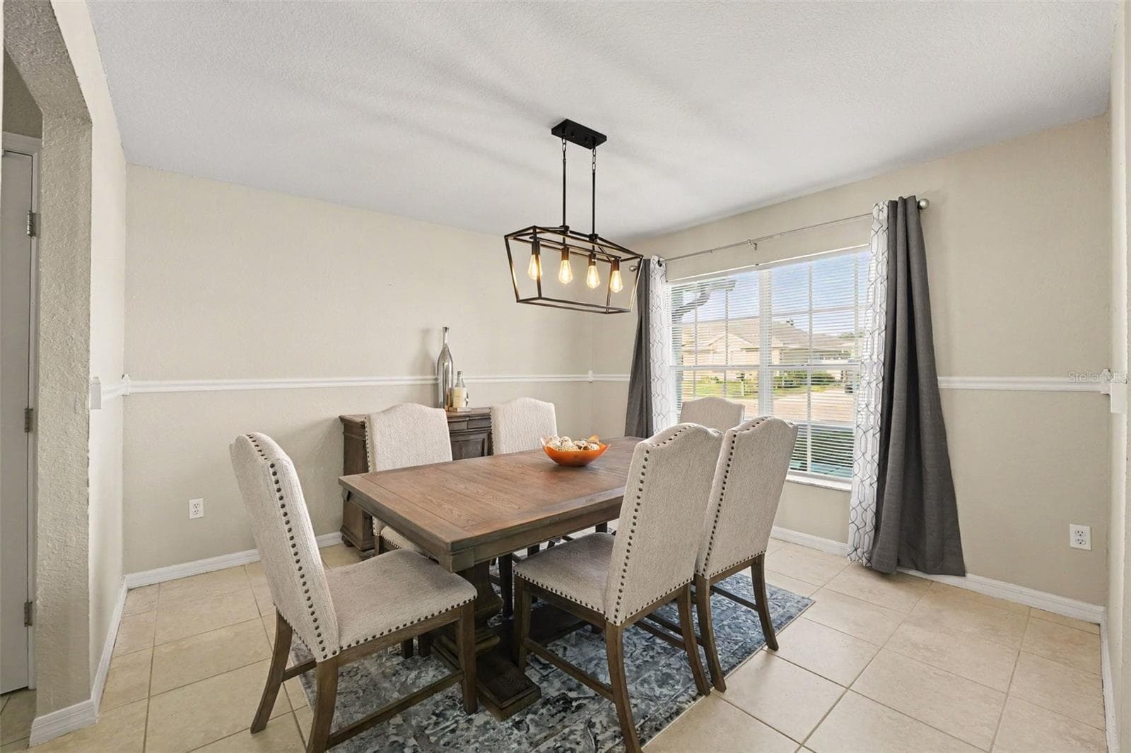 Single Family Residence at 8791 FORT SOCRUM VILLAGE WAY, LAKELAND, photo 3 of 30