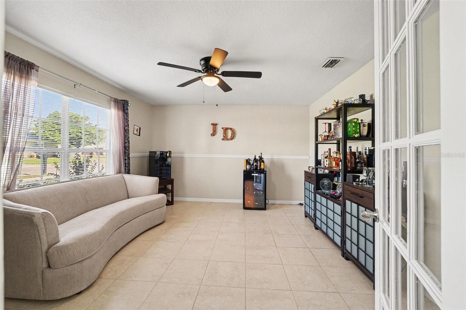 Single Family Residence at 8791 FORT SOCRUM VILLAGE WAY, LAKELAND, photo 9 of 30