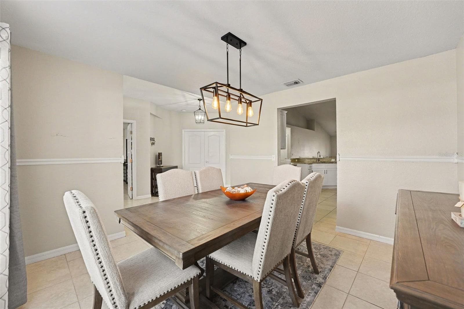 Single Family Residence at 8791 FORT SOCRUM VILLAGE WAY, LAKELAND, photo 10 of 30