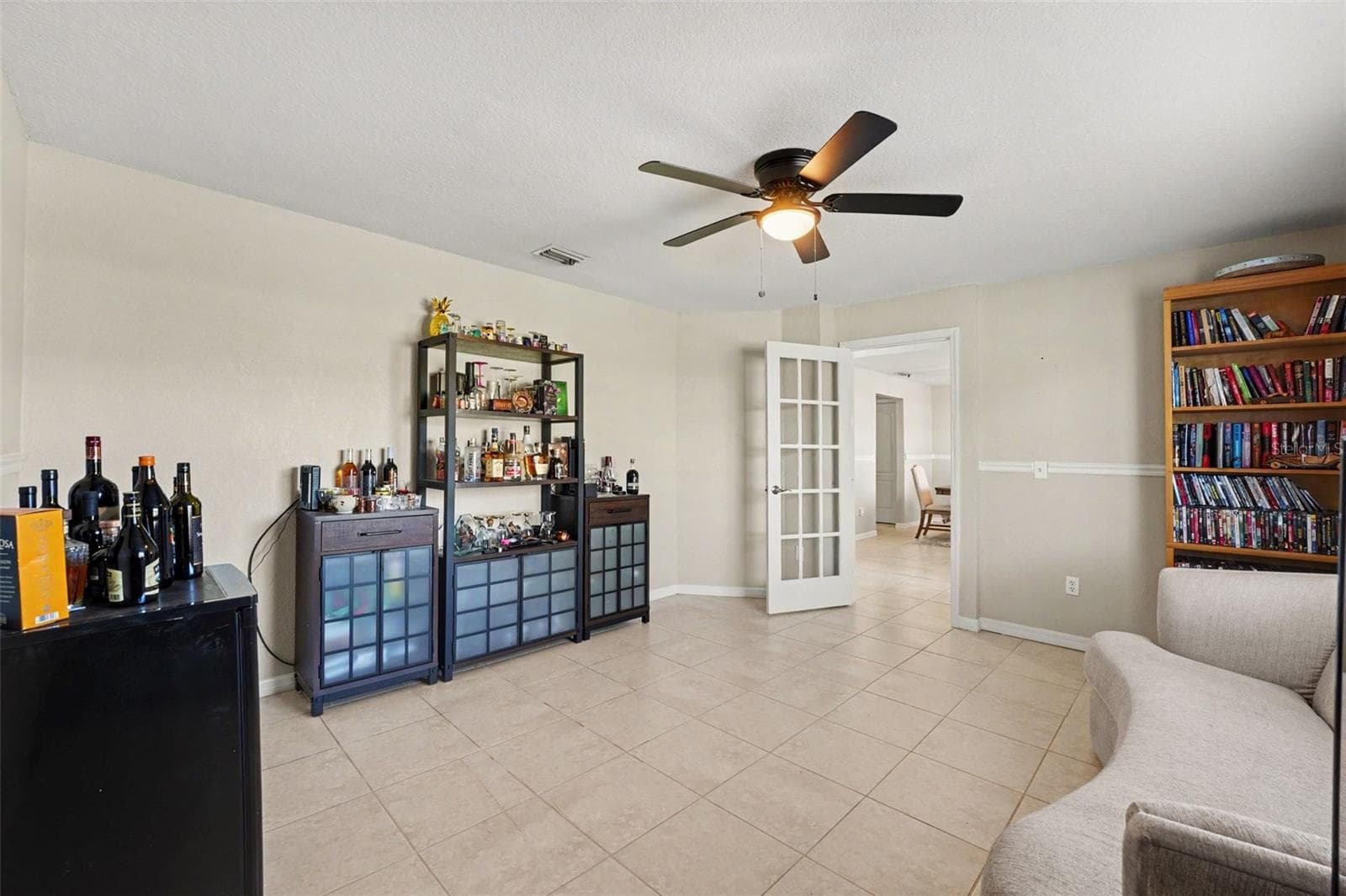Single Family Residence at 8791 FORT SOCRUM VILLAGE WAY, LAKELAND, photo 11 of 30
