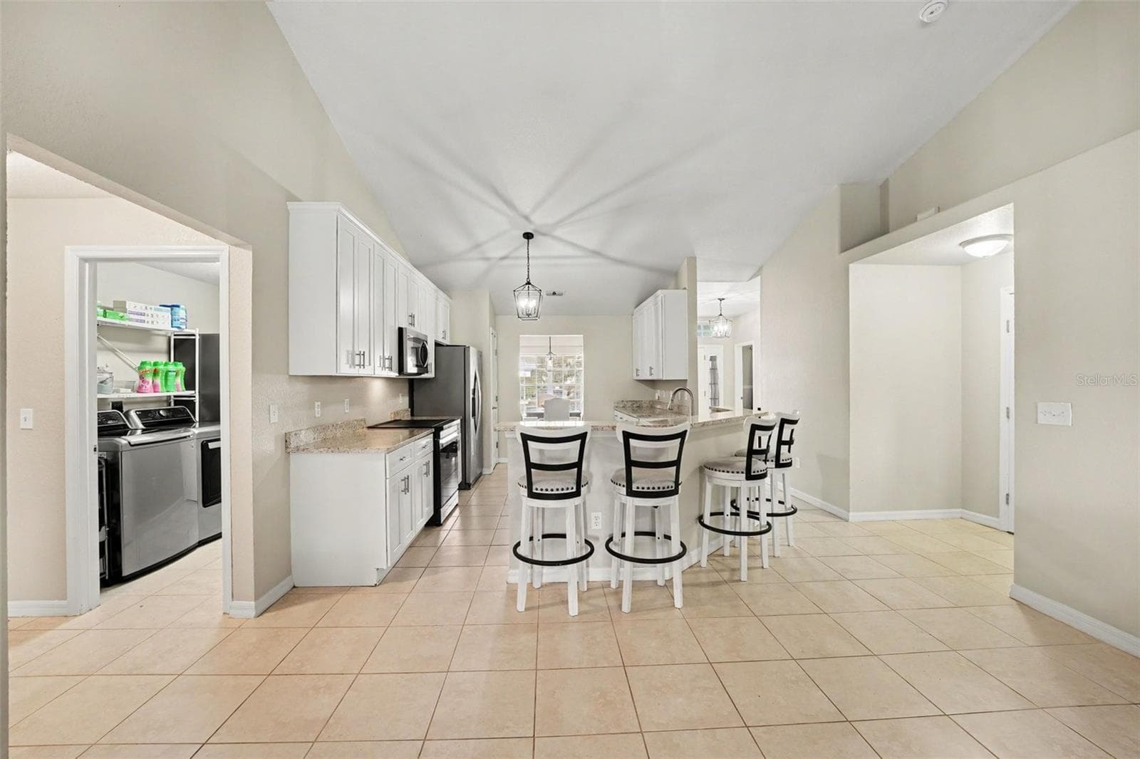 Single Family Residence at 8791 FORT SOCRUM VILLAGE WAY, LAKELAND, photo 12 of 30