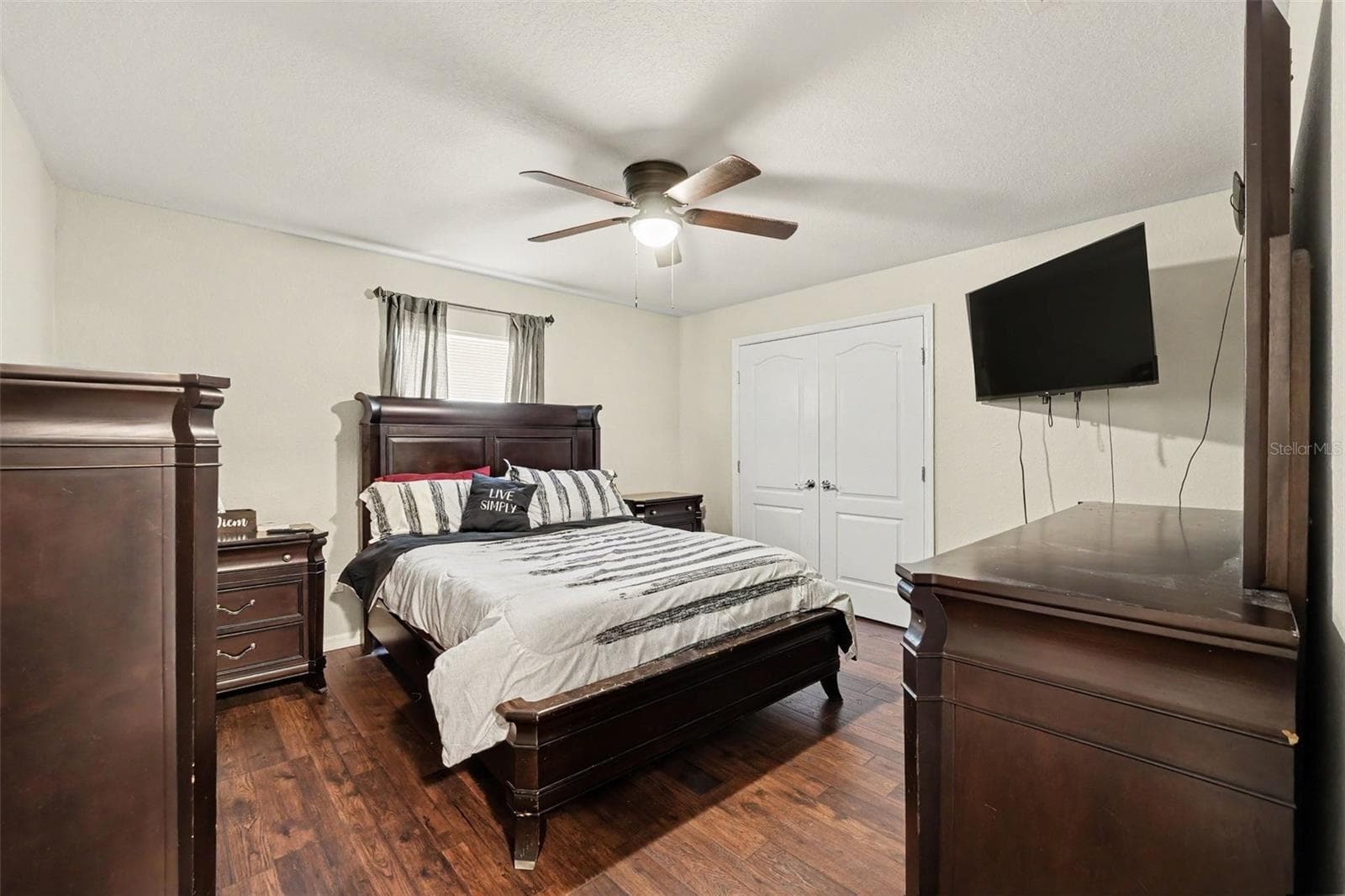 Single Family Residence at 8791 FORT SOCRUM VILLAGE WAY, LAKELAND, photo 14 of 30