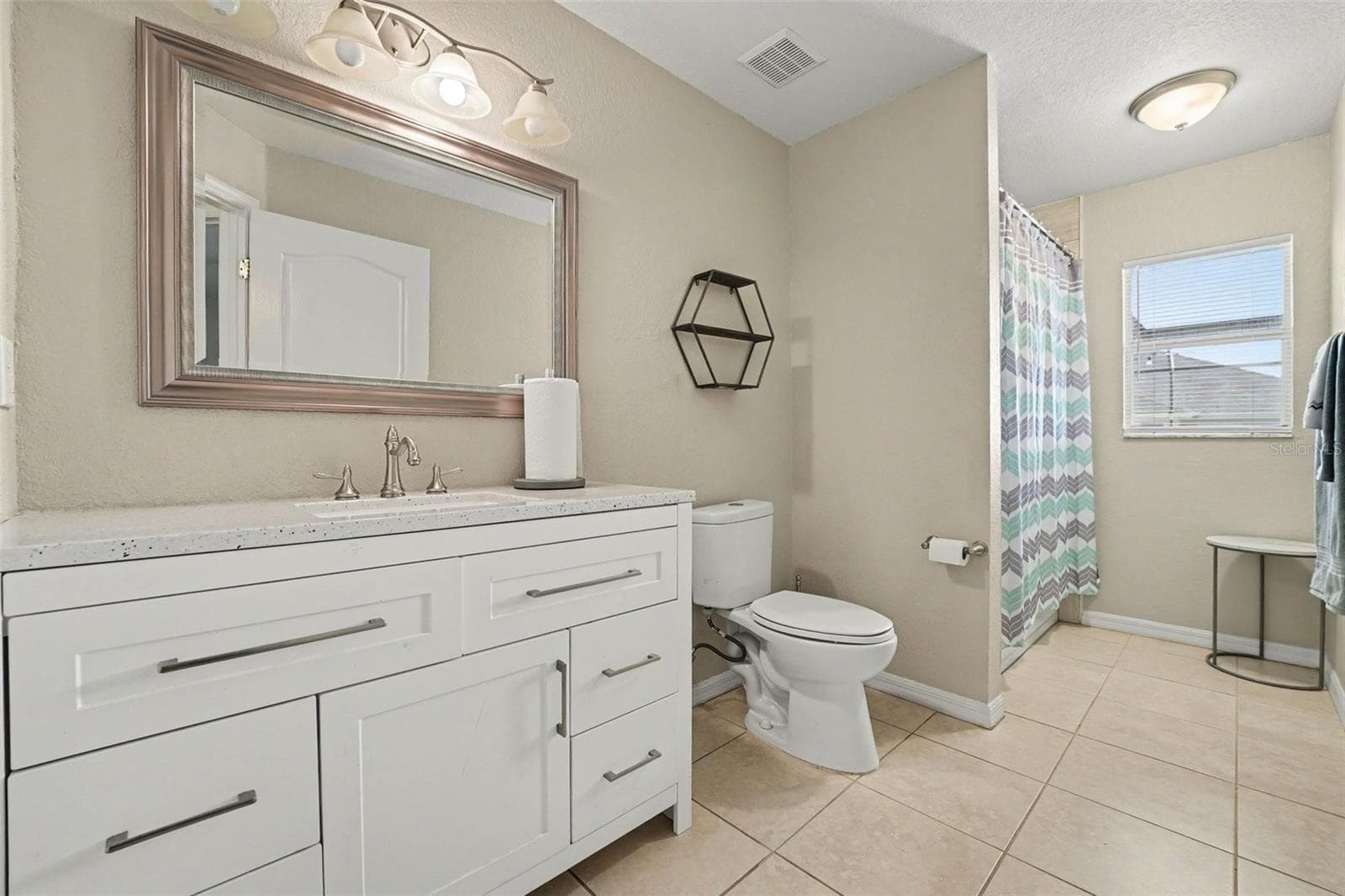Single Family Residence at 8791 FORT SOCRUM VILLAGE WAY, LAKELAND, photo 16 of 30